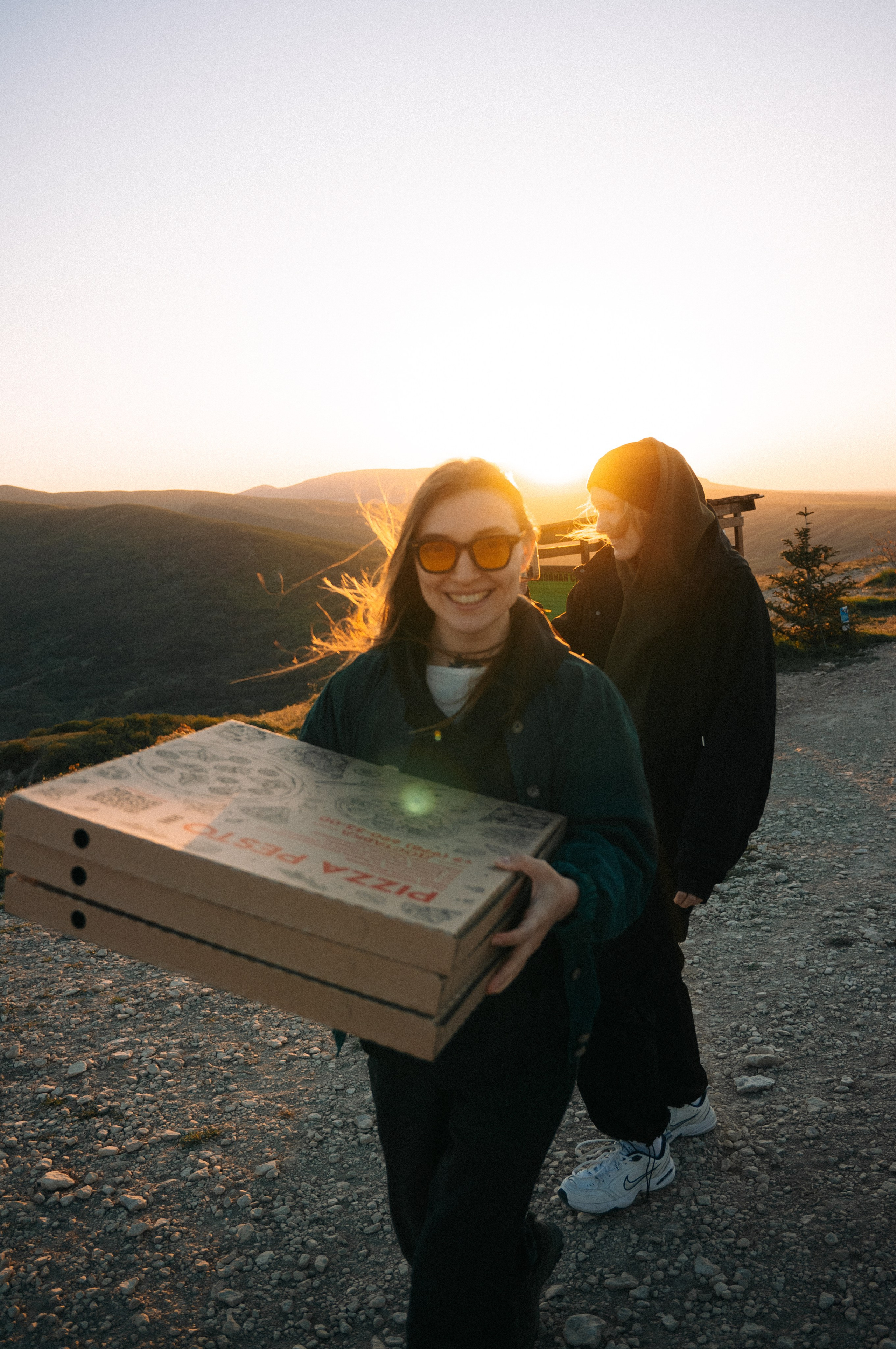 Йога-ретрит. Обо мне