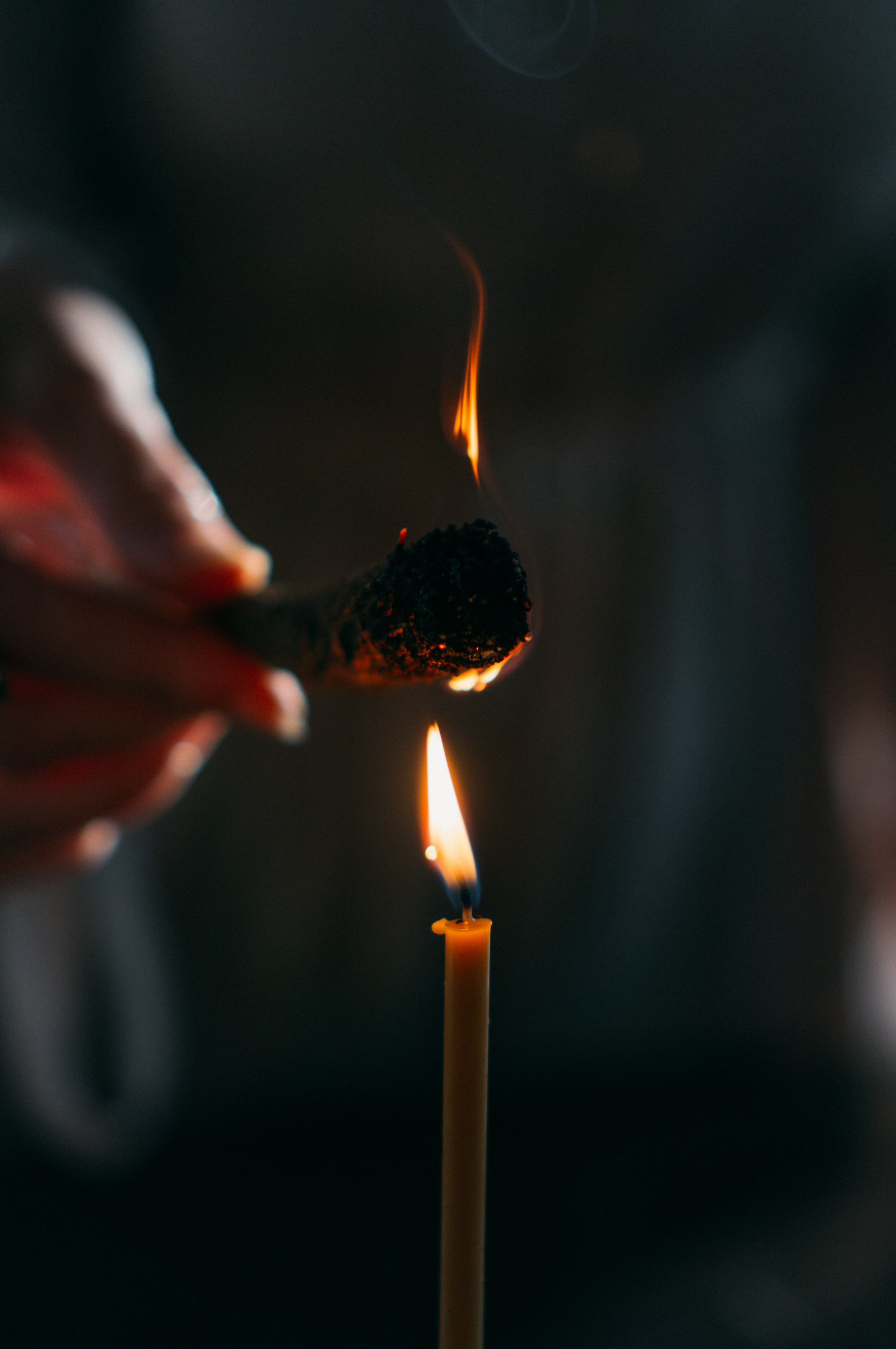 Надежда | Дом трав. Обо мне