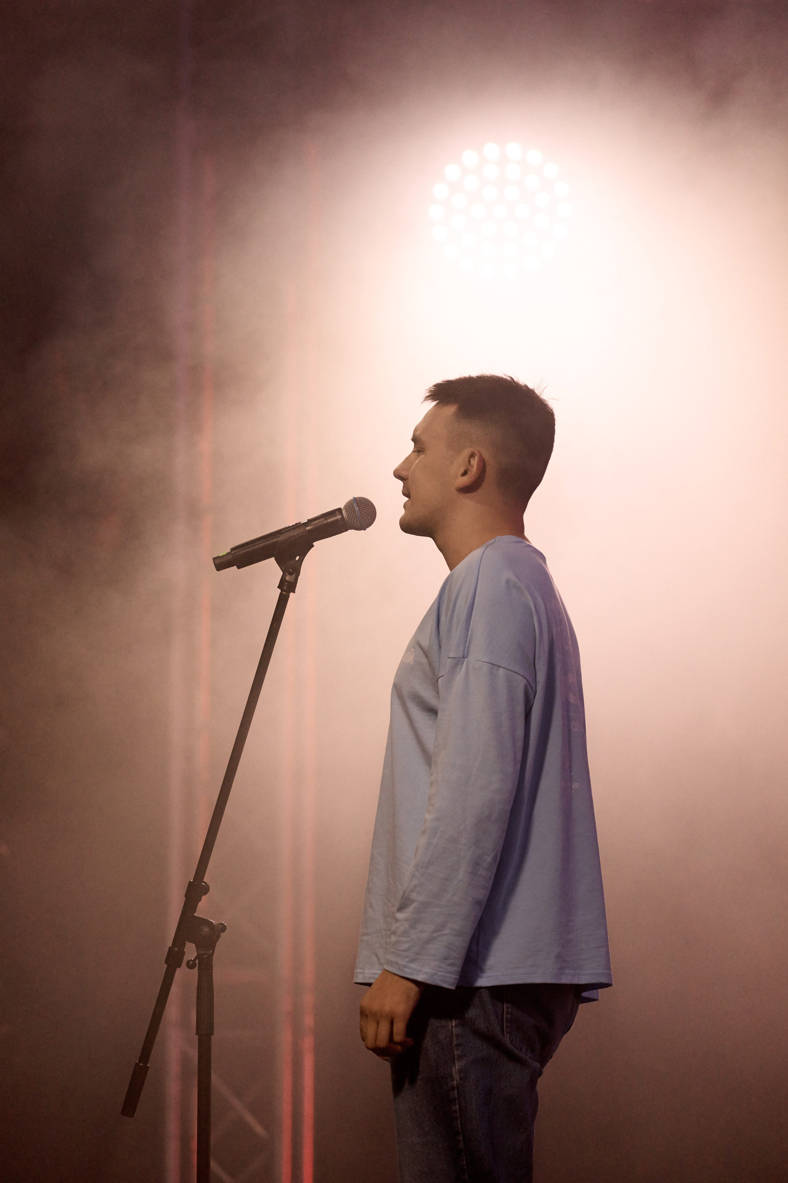 Павловский слёт. Сергей Богомолов. Свадебный и семейный фотограф