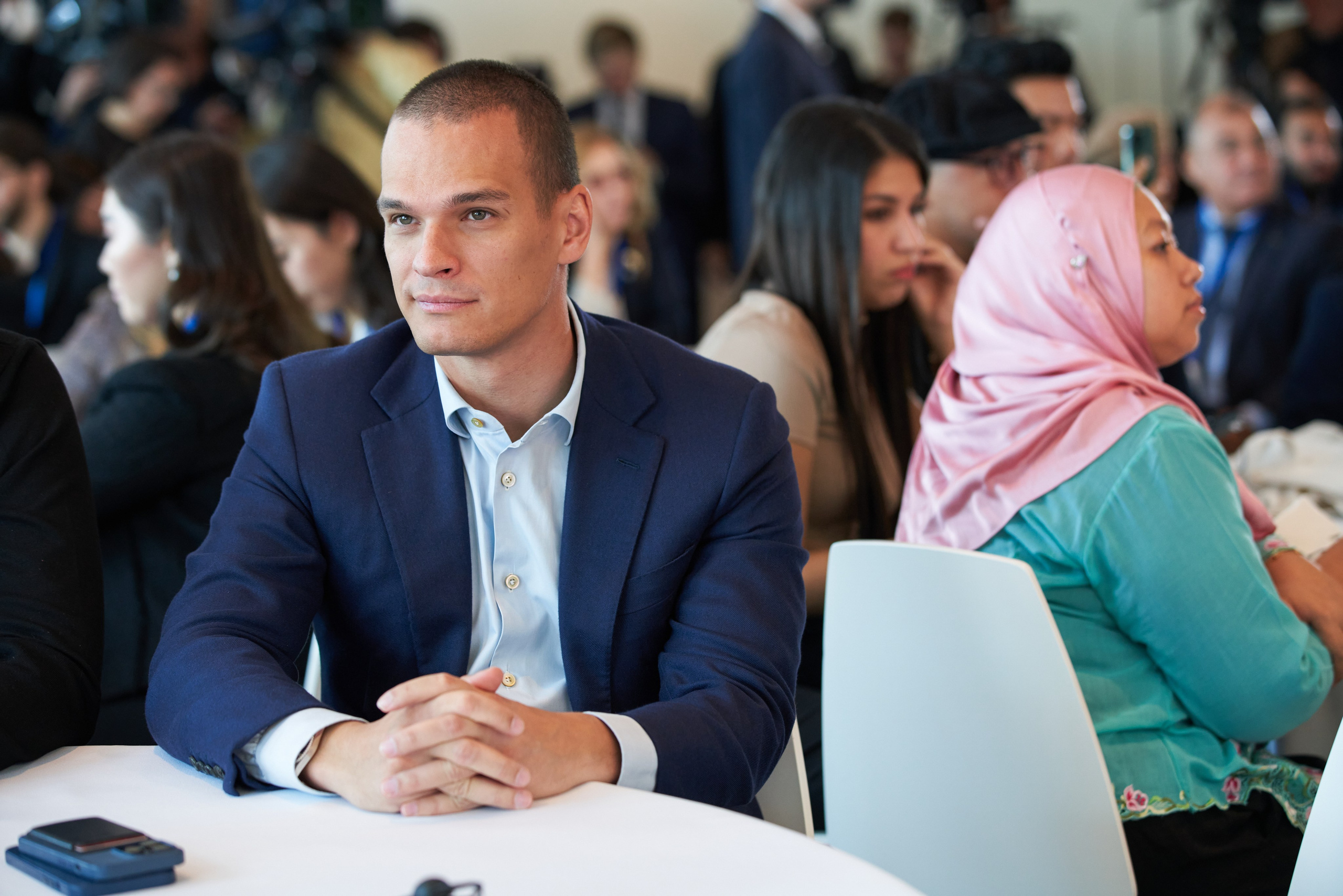 Фотограф Репортажа в Москве. Fokysphoto