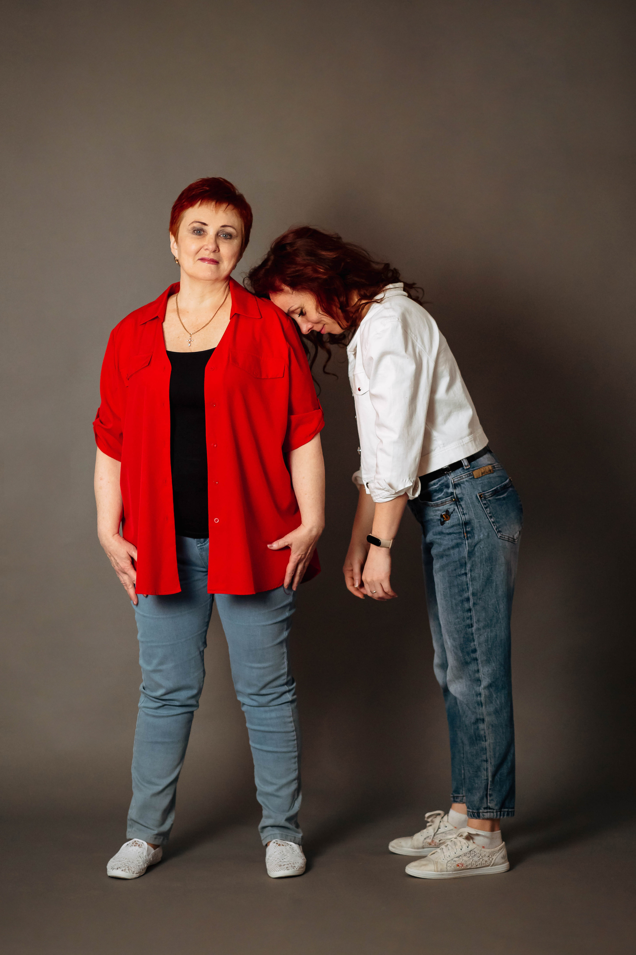 Студийная фотосъемка. Фотограф в Феодосии Наталья Булгакова