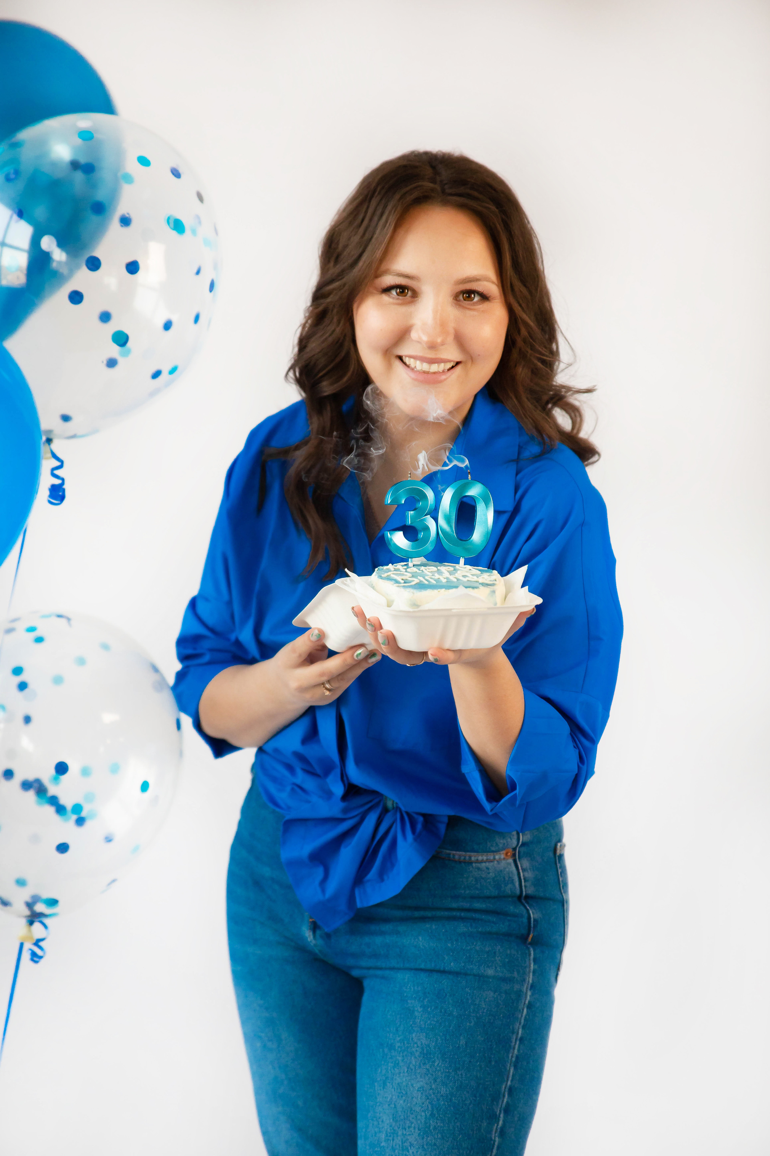 Студийная фотосъемка. Фотограф в Феодосии Наталья Булгакова