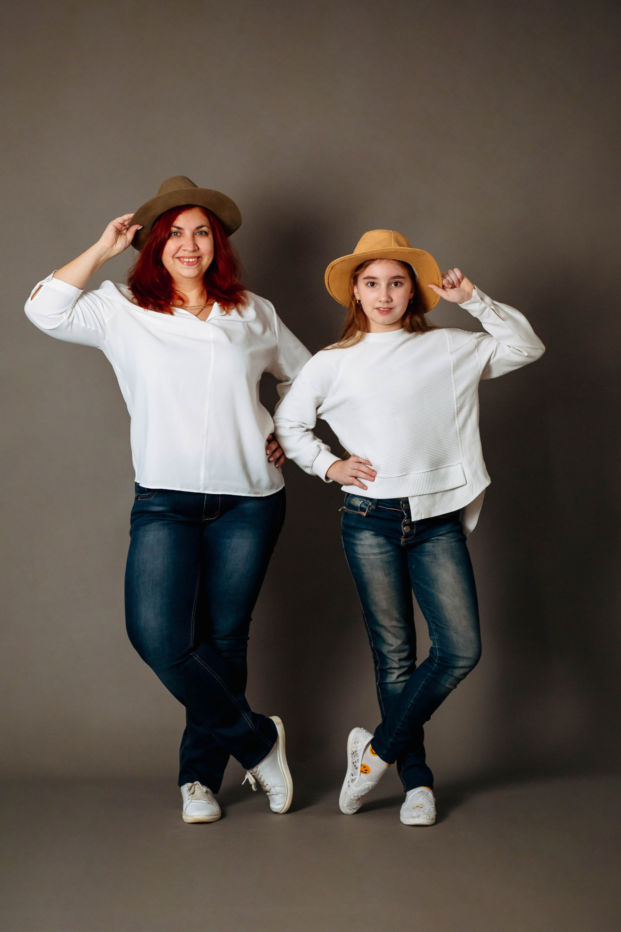 Студийная фотосъемка. Фотограф в Феодосии Наталья Булгакова