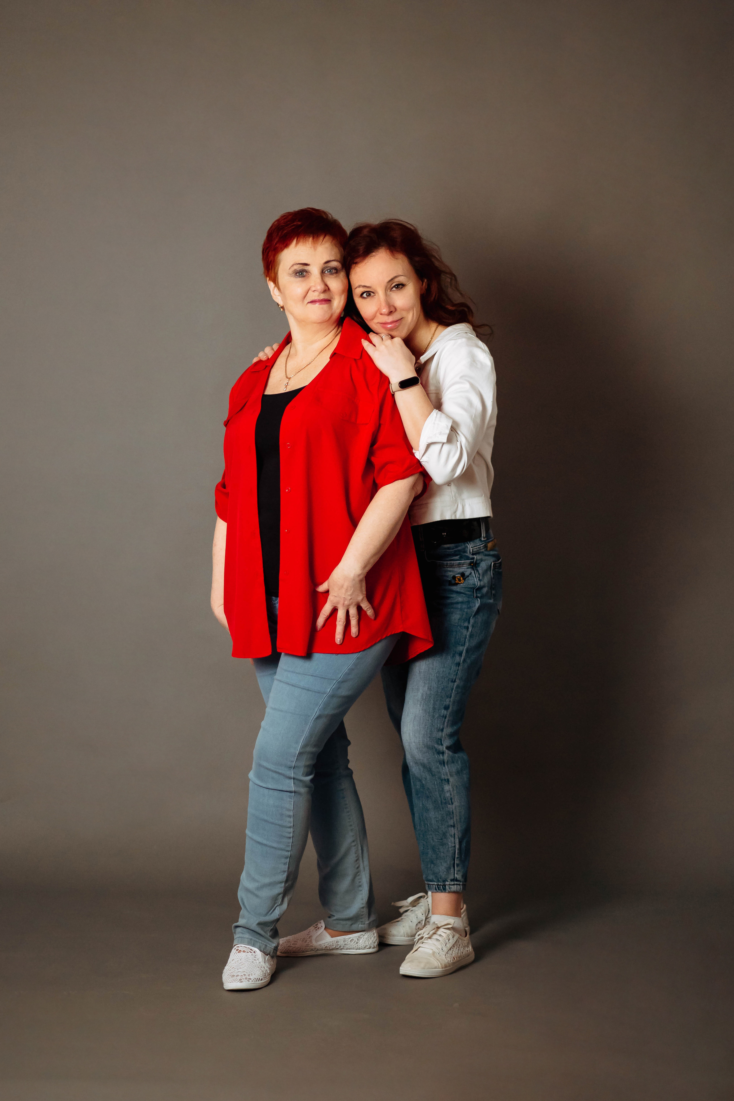 Студийная фотосъемка. Фотограф в Феодосии Наталья Булгакова