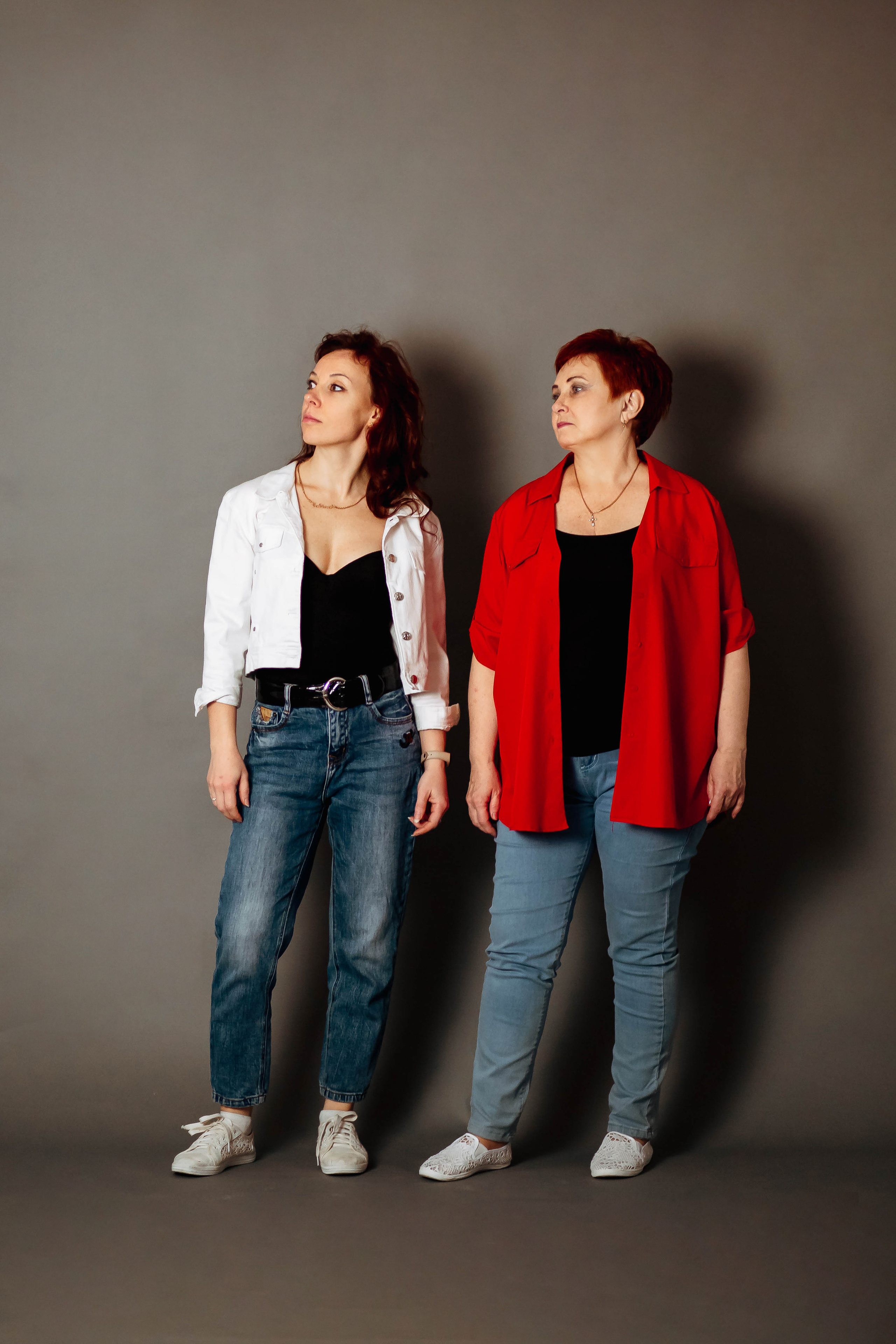 Студийная фотосъемка. Фотограф в Феодосии Наталья Булгакова