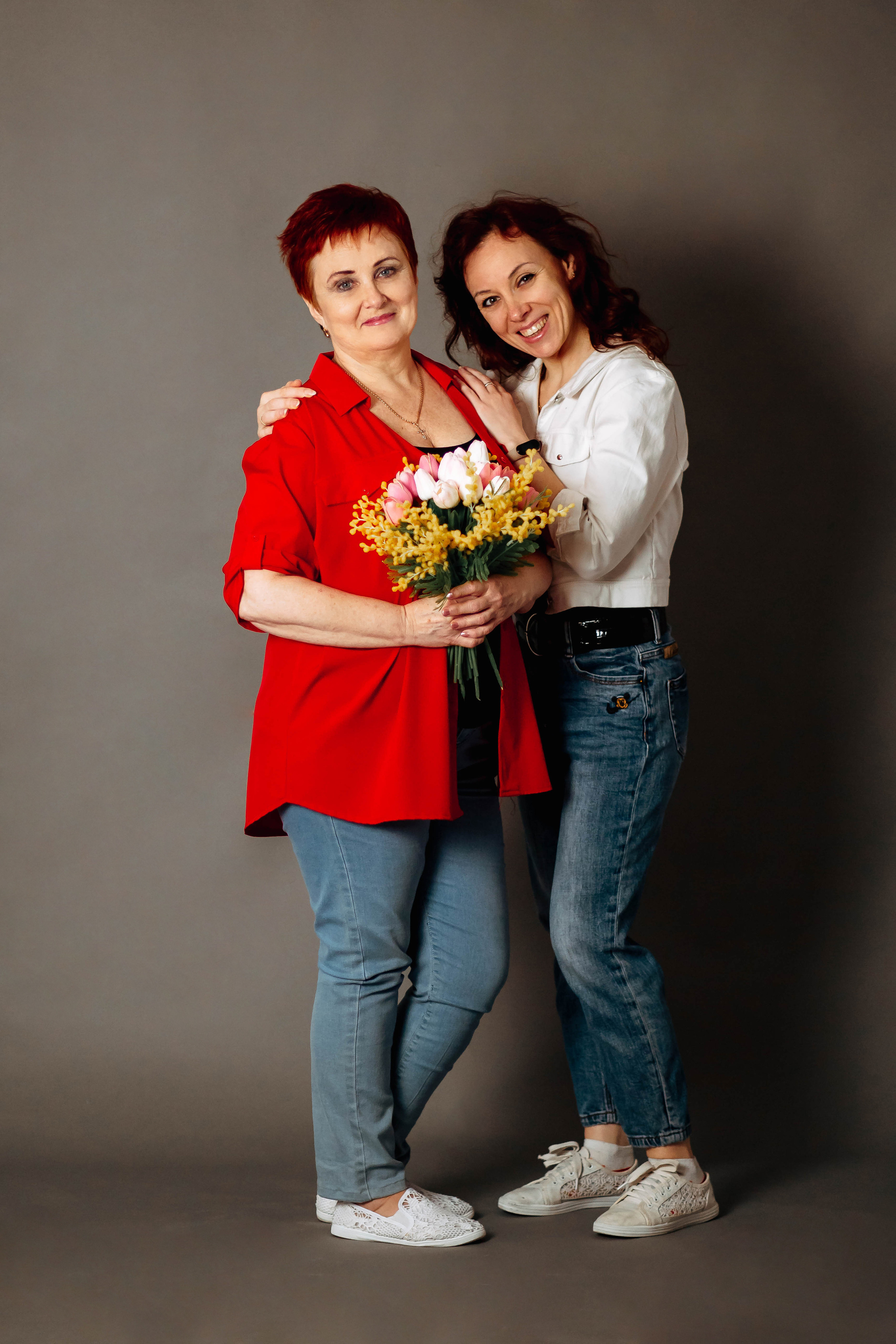 Студийная фотосъемка. Фотограф в Феодосии Наталья Булгакова