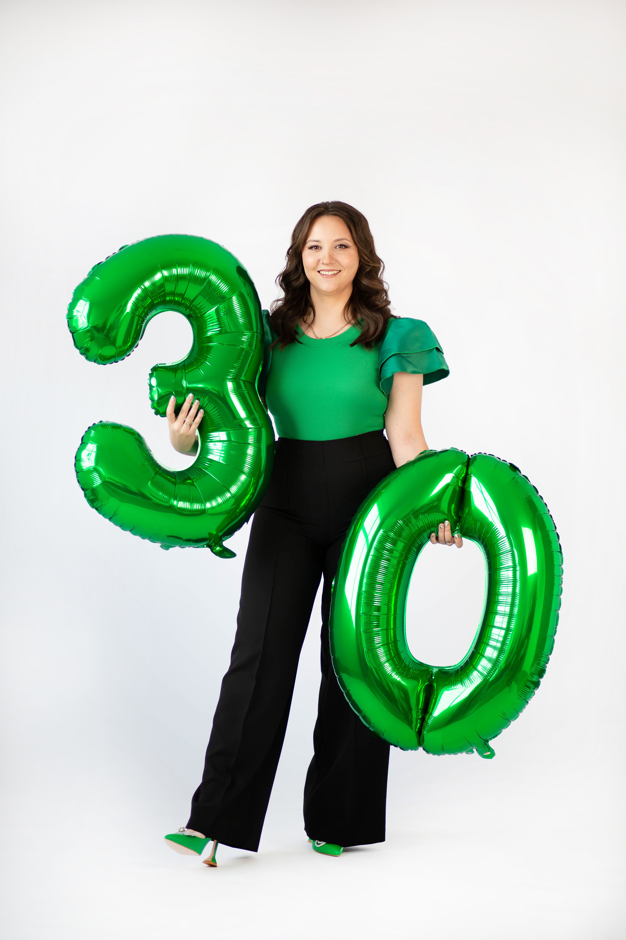 Студийная фотосъемка. Фотограф в Феодосии Наталья Булгакова