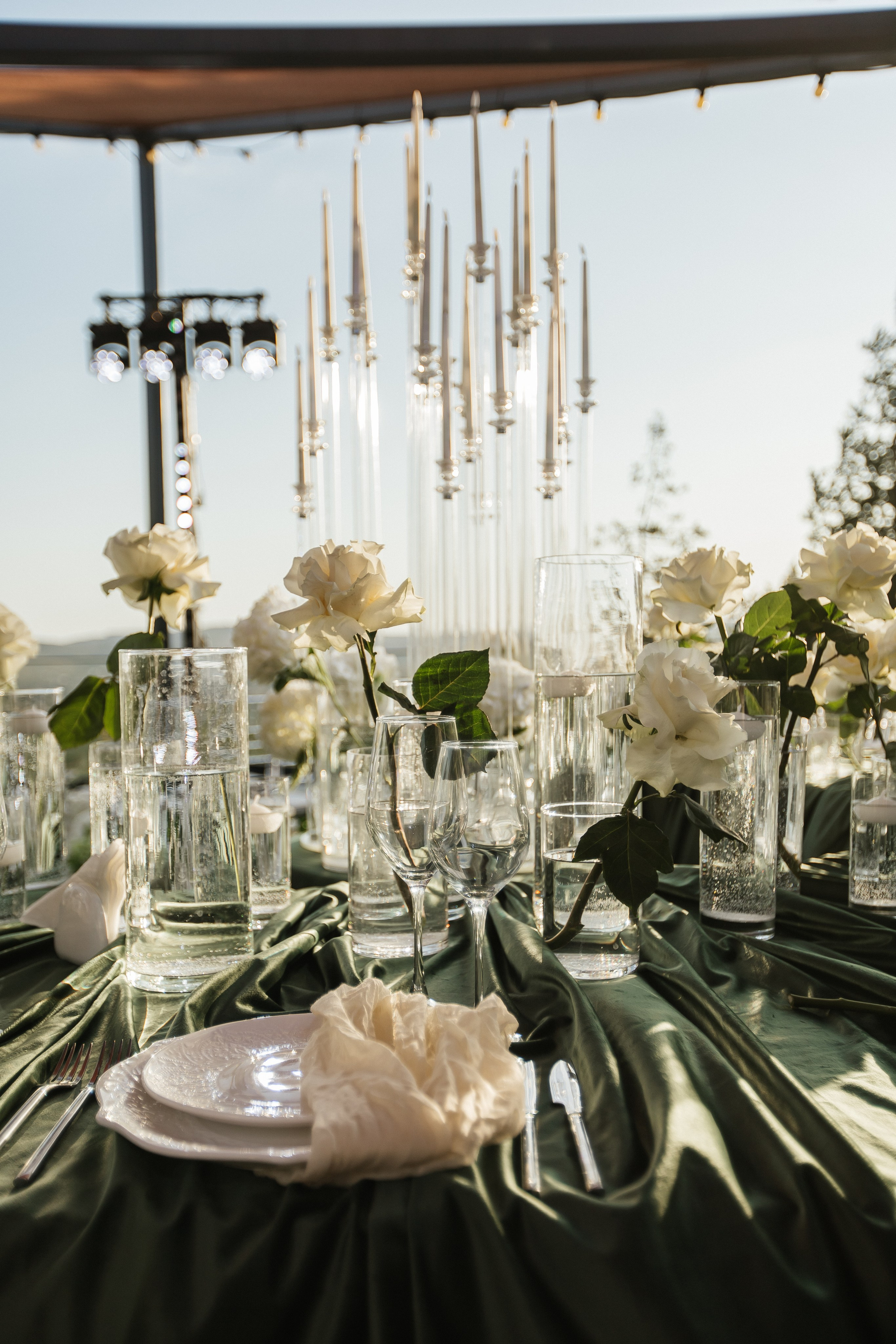 Андрей и Алина. Винодельня 78 Балаклава. Фотограф Анна Лейман. Севастополь