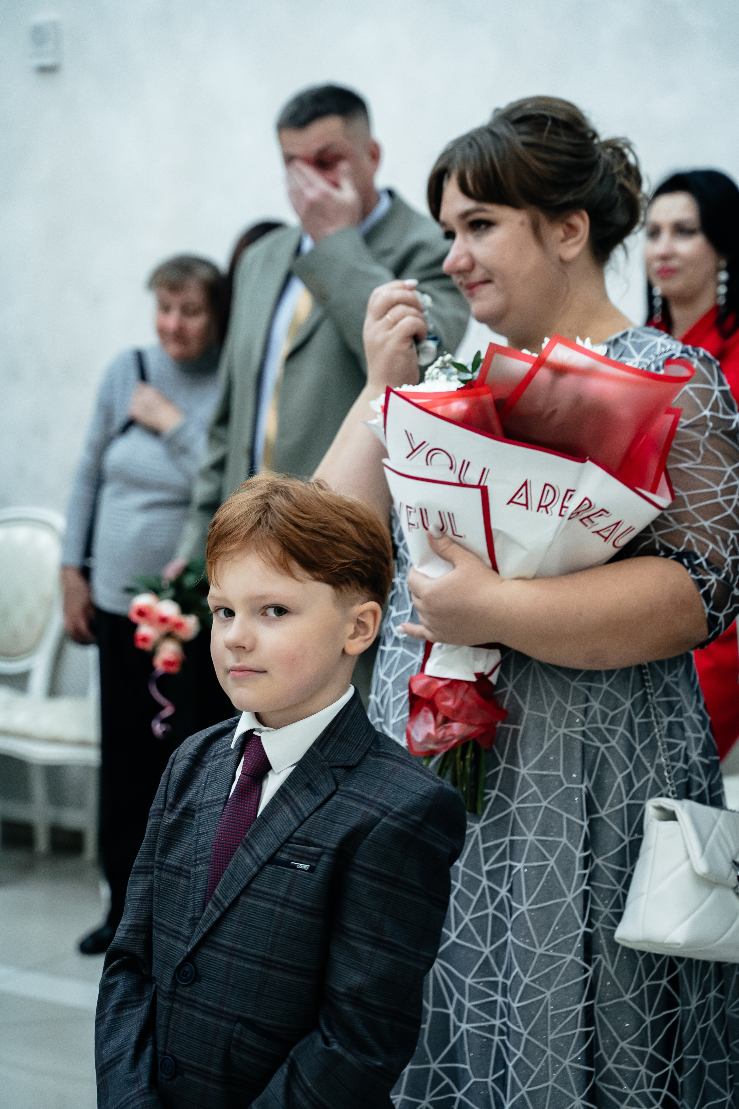 История Юлии и Алексея. Свадебный Фотограф Минск || Фото и Видеосъёмка Минск || Другие города