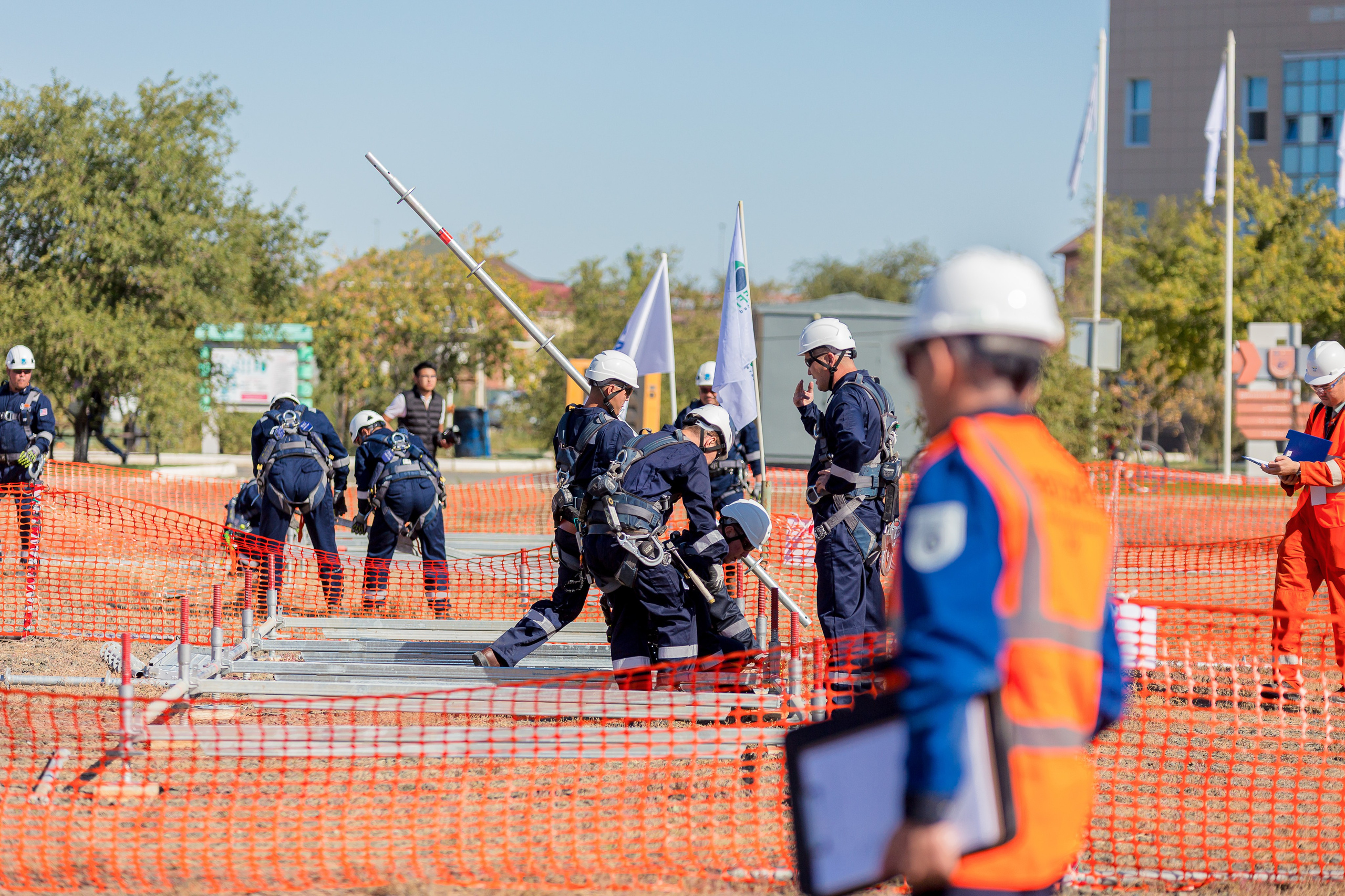 Репортажный фотограф в Атырау. Фотограф в Атырау Максим Стадниченко
