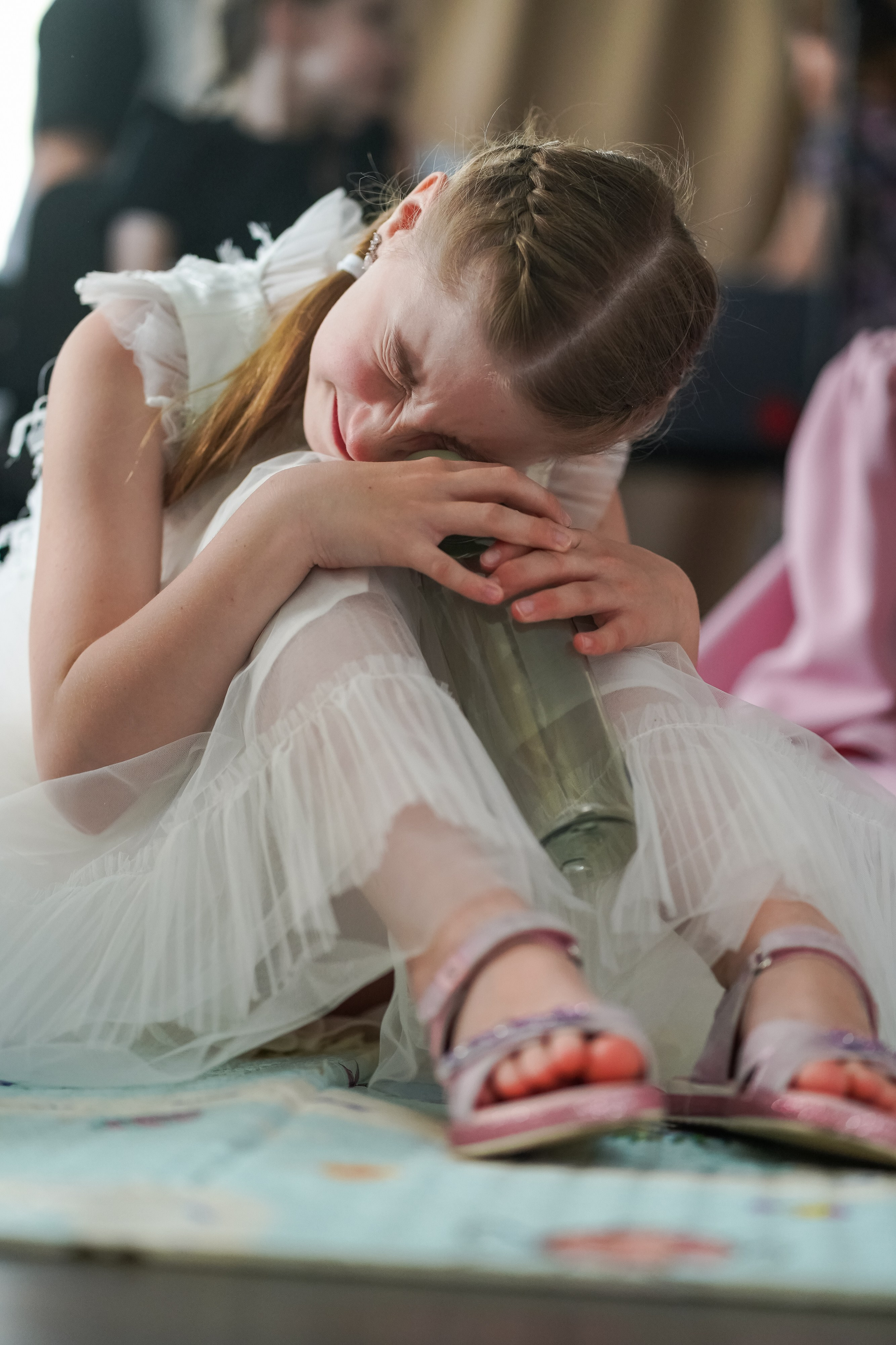 Выпускной 4 класс. Школьные альбомы и альбомы для детского сада. Юлия Осипова. Москва