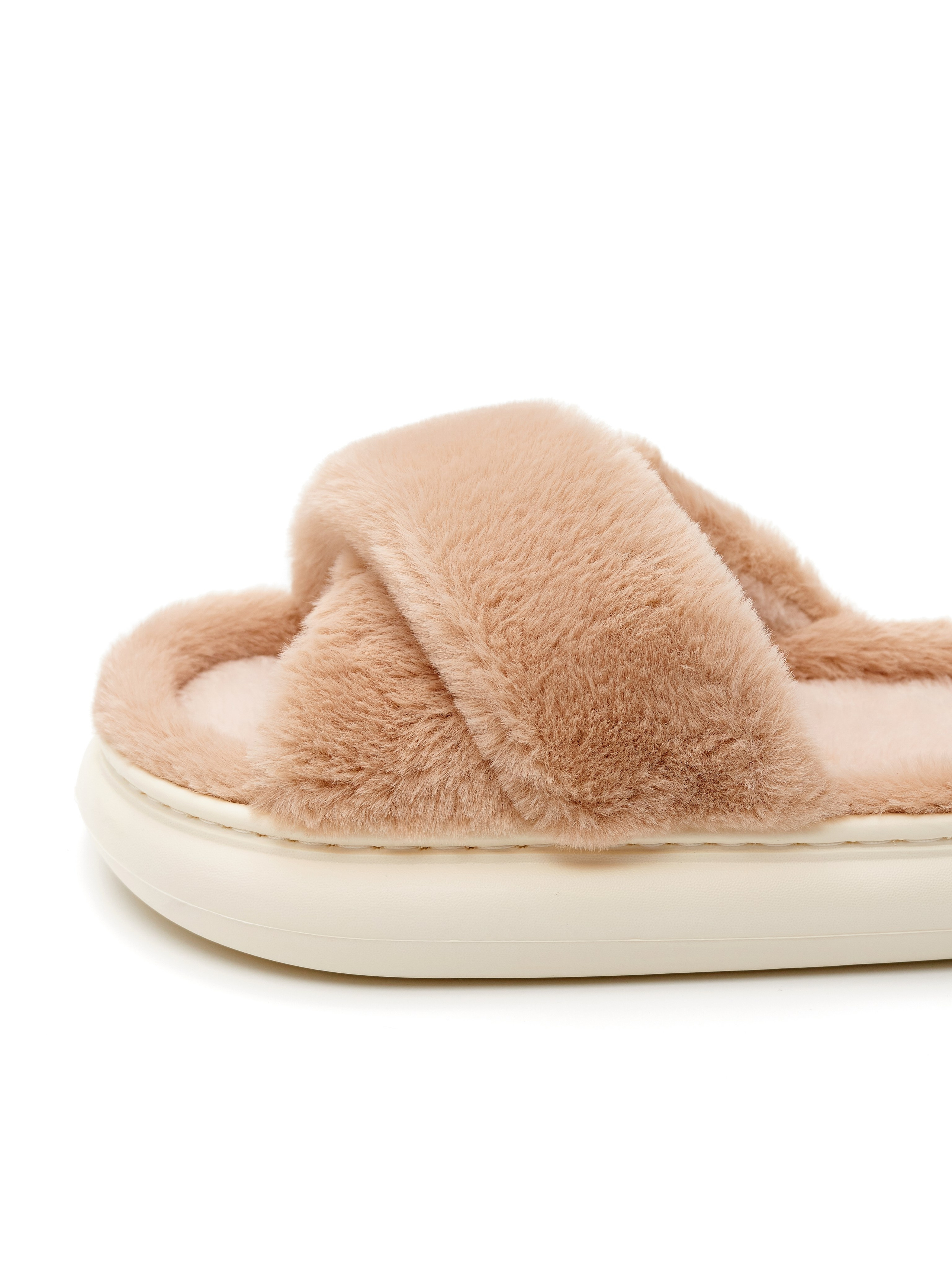 Обувь. Каталожный предметный фотограф