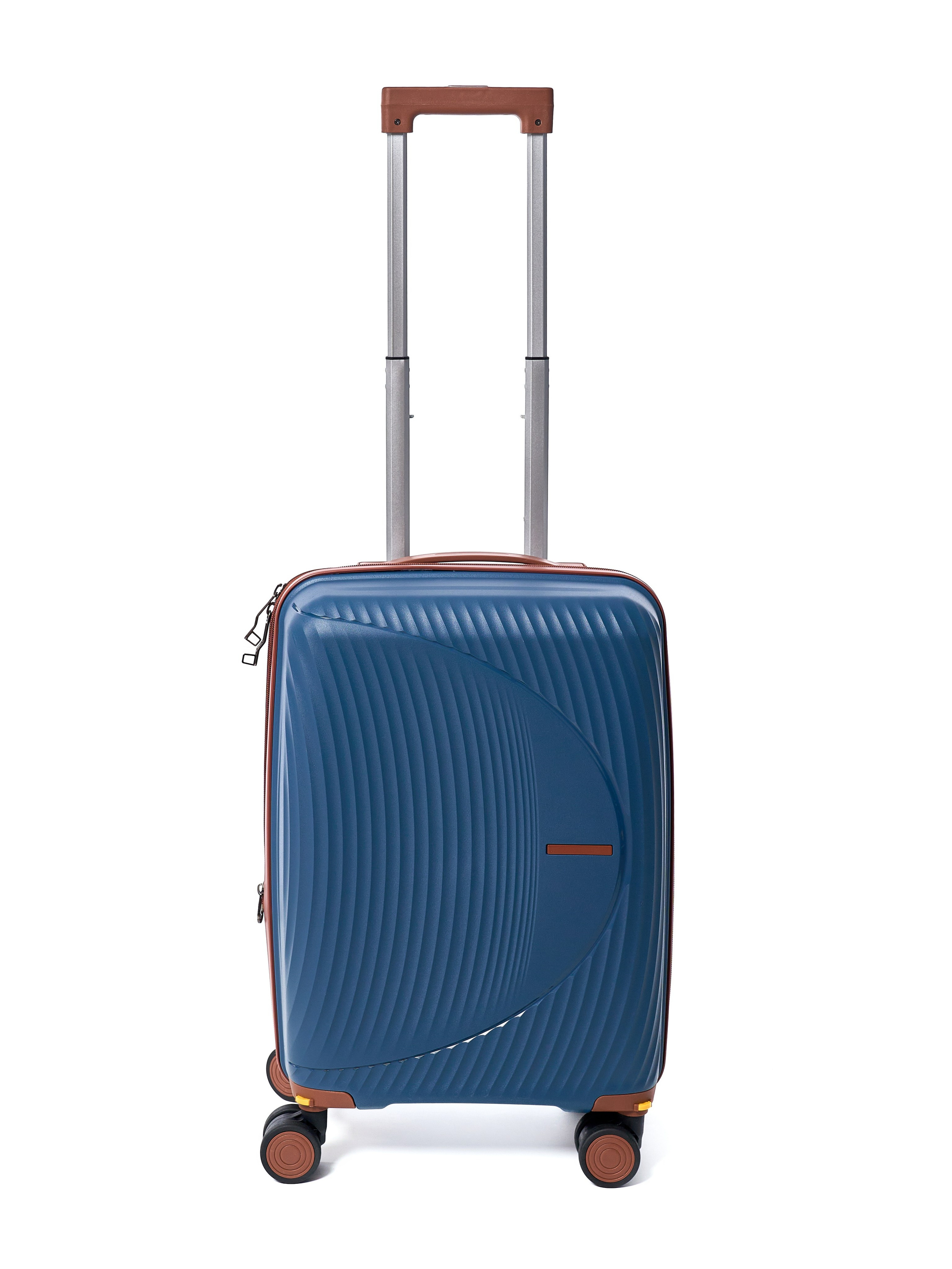 Чемоданы. Главная