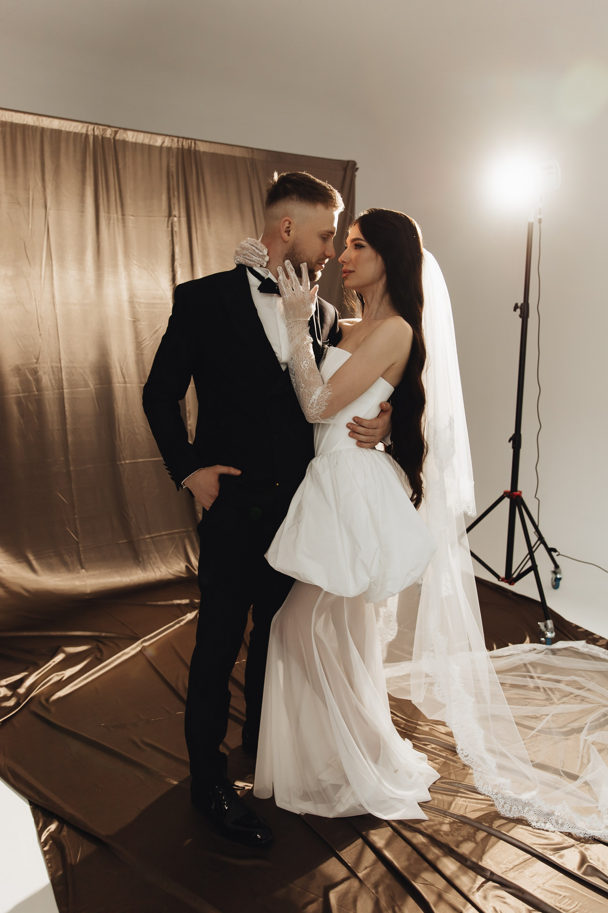 Love. Свадебный и портретный фотограф в Орле и Москве Диана Ларичева