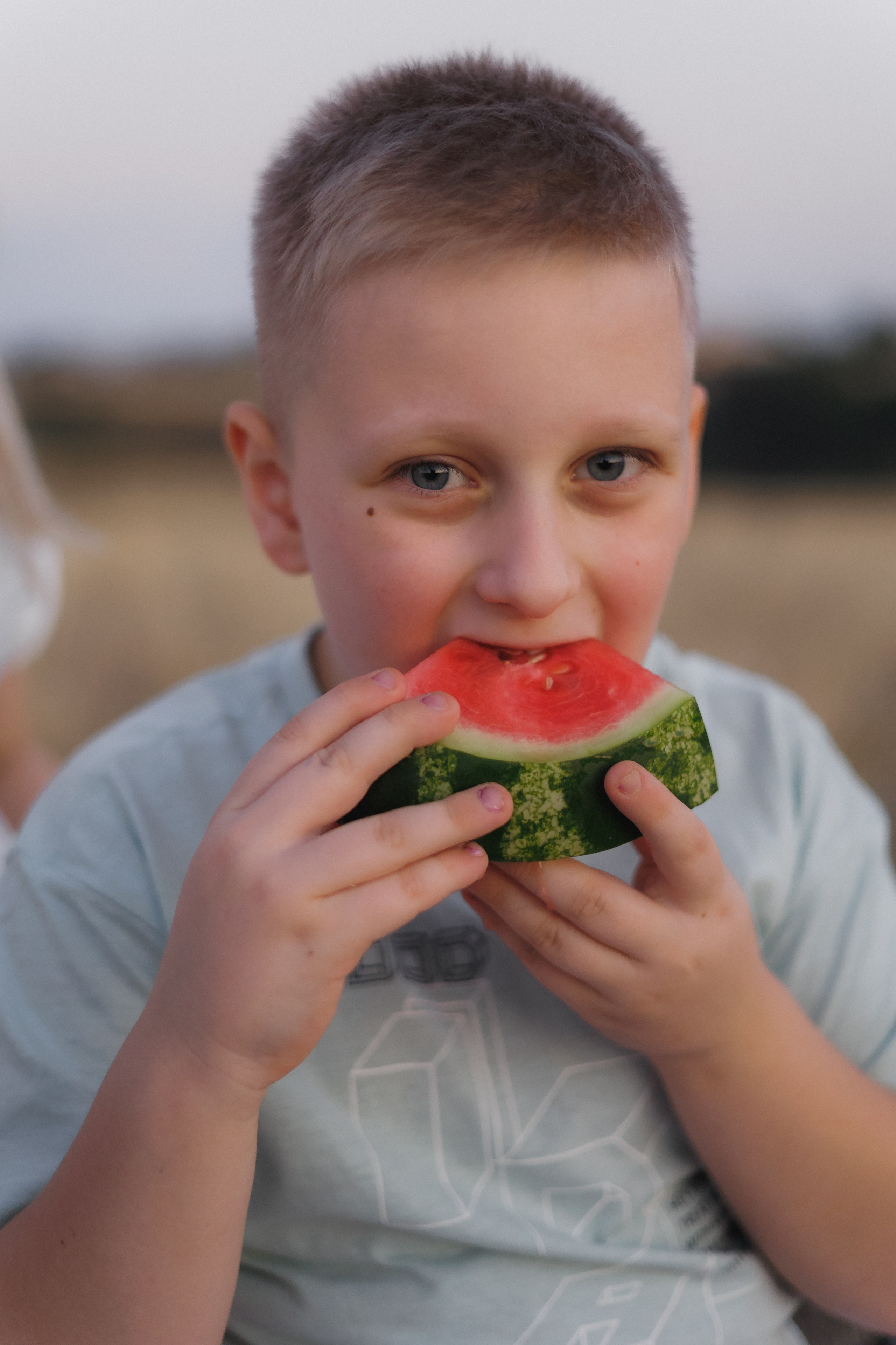 МамаПапаТим+1. Фотограф в Волгограде — Александра Искандерова