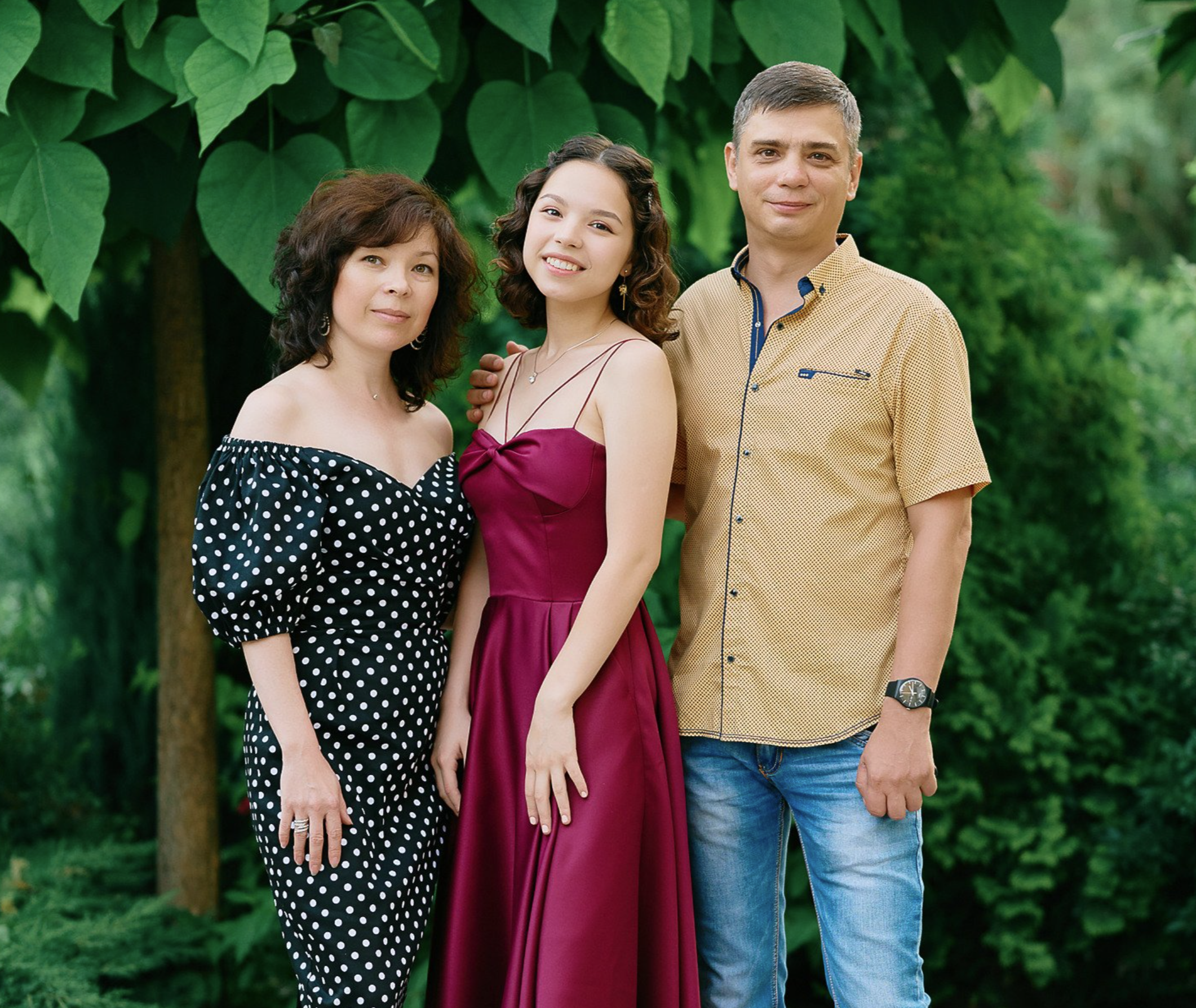 Отзывы о нашей работе MEDVEDEV FILMS Видеограф Ростов-на-Дону