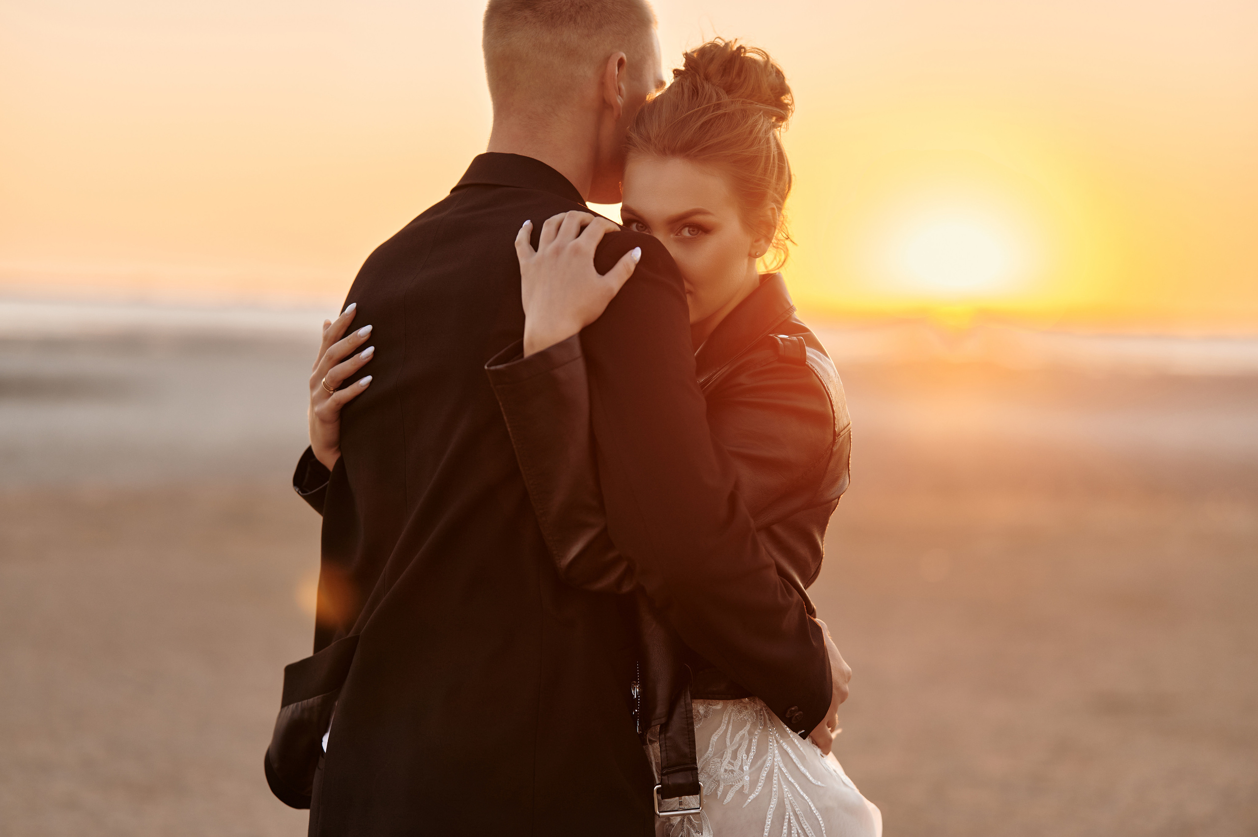 Отзывы о нашей работе MEDVEDEV FILMS Видеограф Ростов-на-Дону