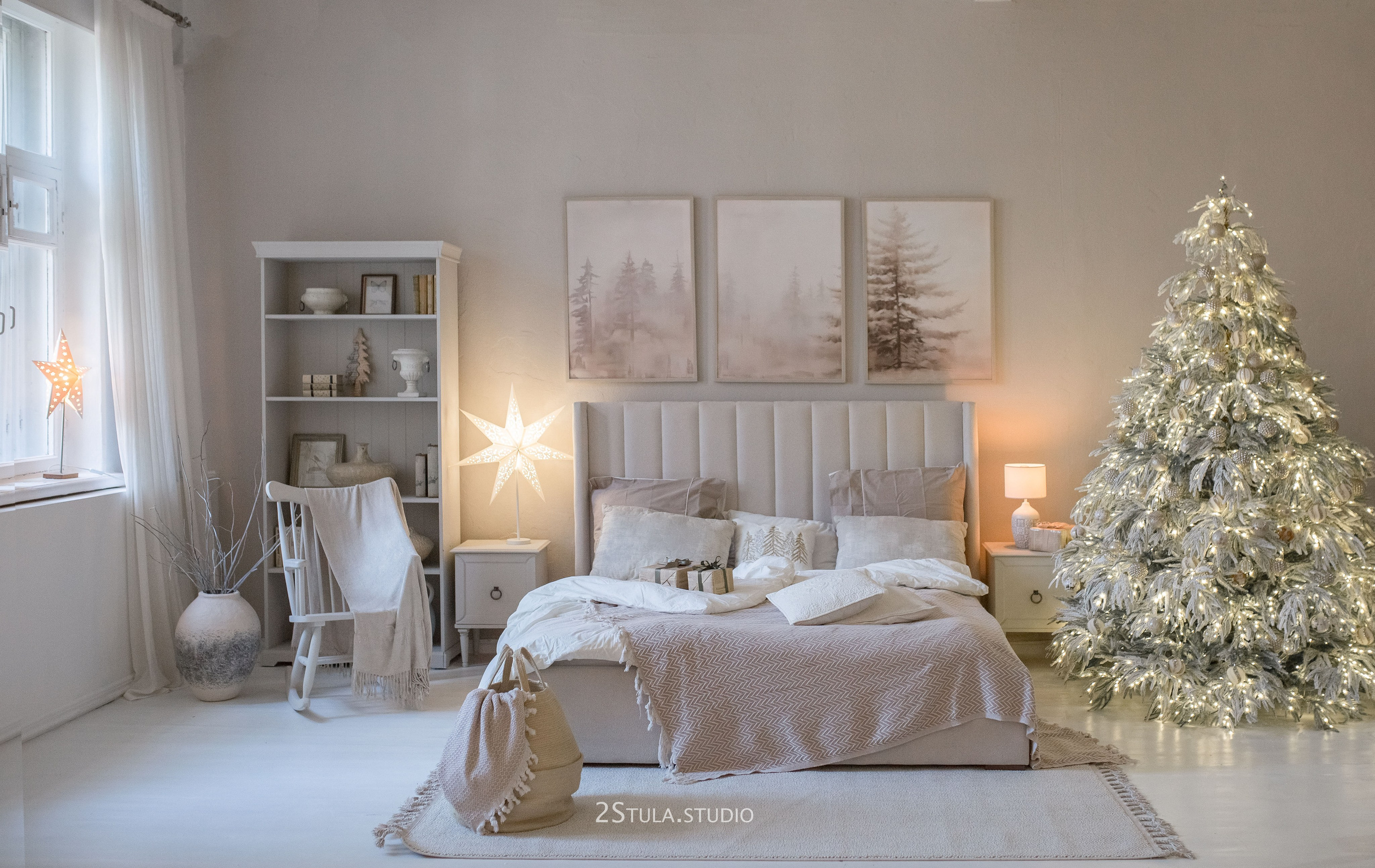 Shimi 67 ш.м. Фотостудия Алматы — 2 Stula.Studio | Аренда залов