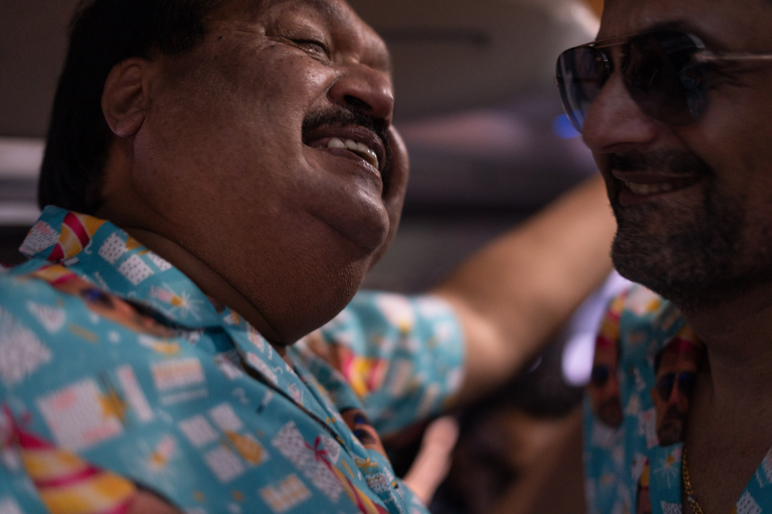 Bachelor party / One day in Medellin. Wedding Photographer in Barcelona and Medellin