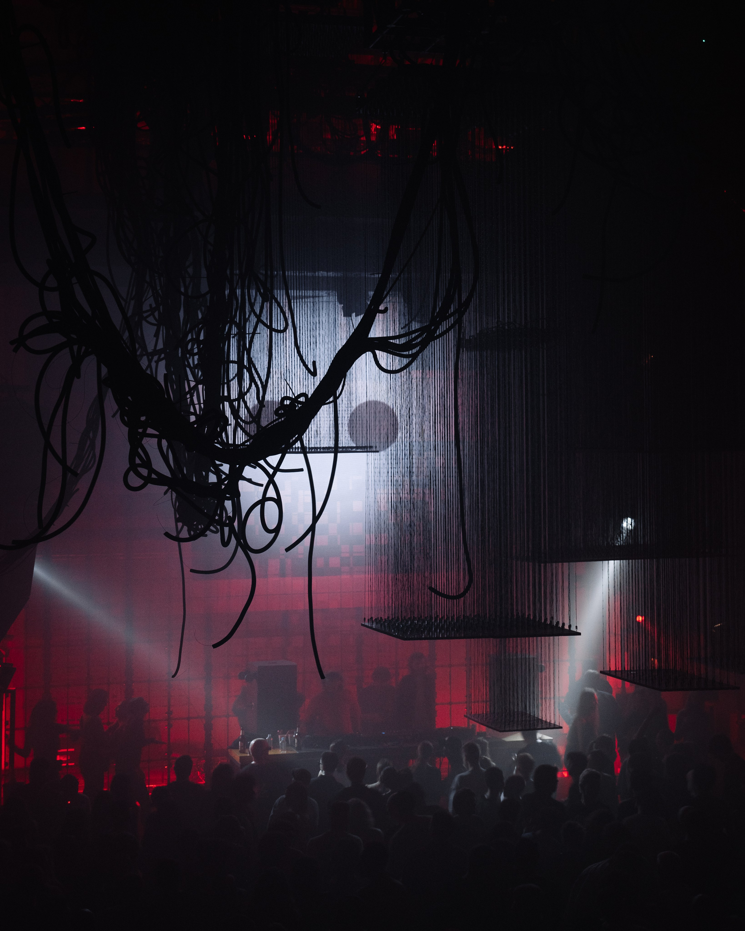 Ø, SILA SVETA. @tomrus: Рустам Шагиморданов — фотограф