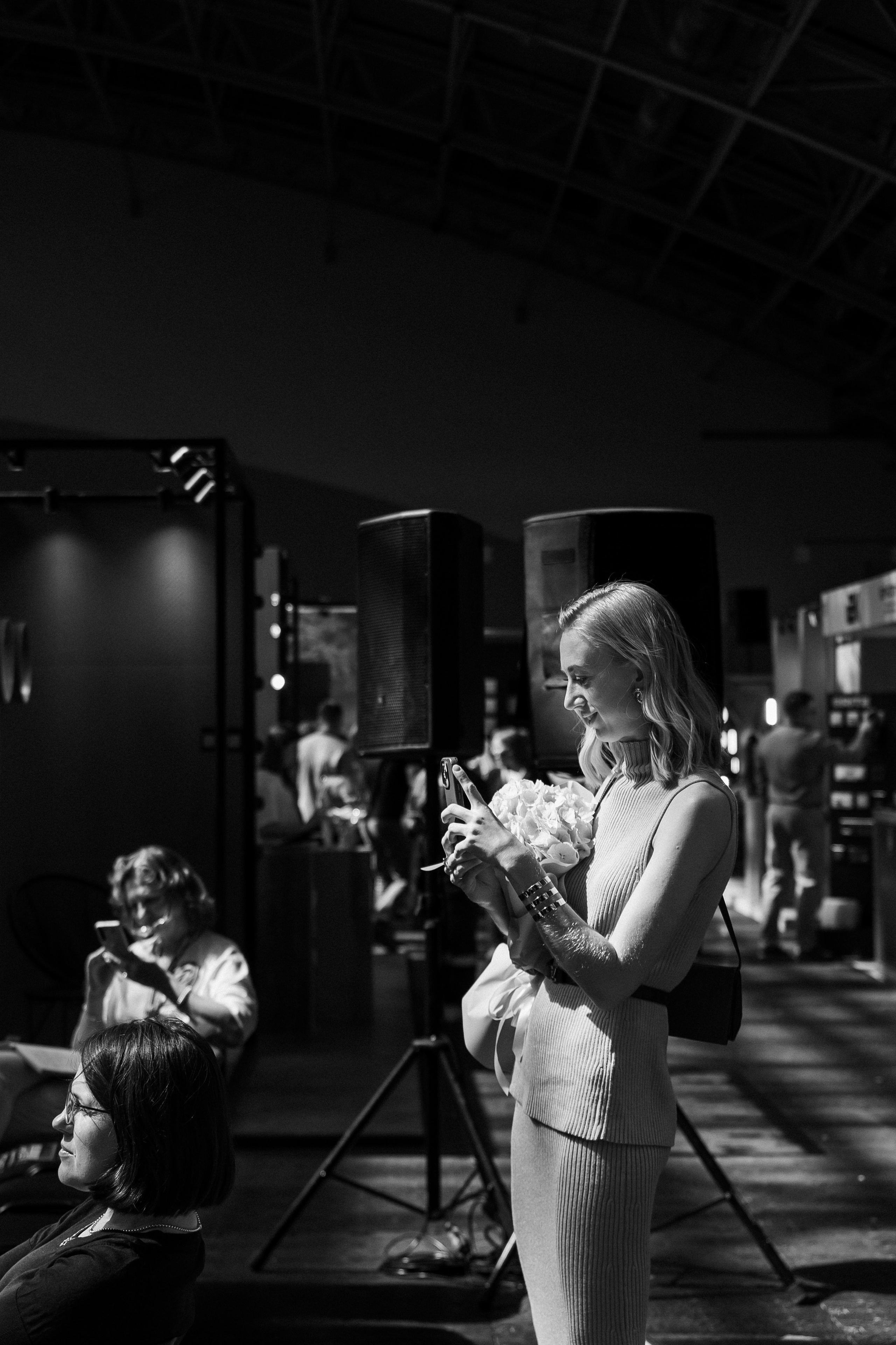 БДД'24 Виталина Ворошкевич