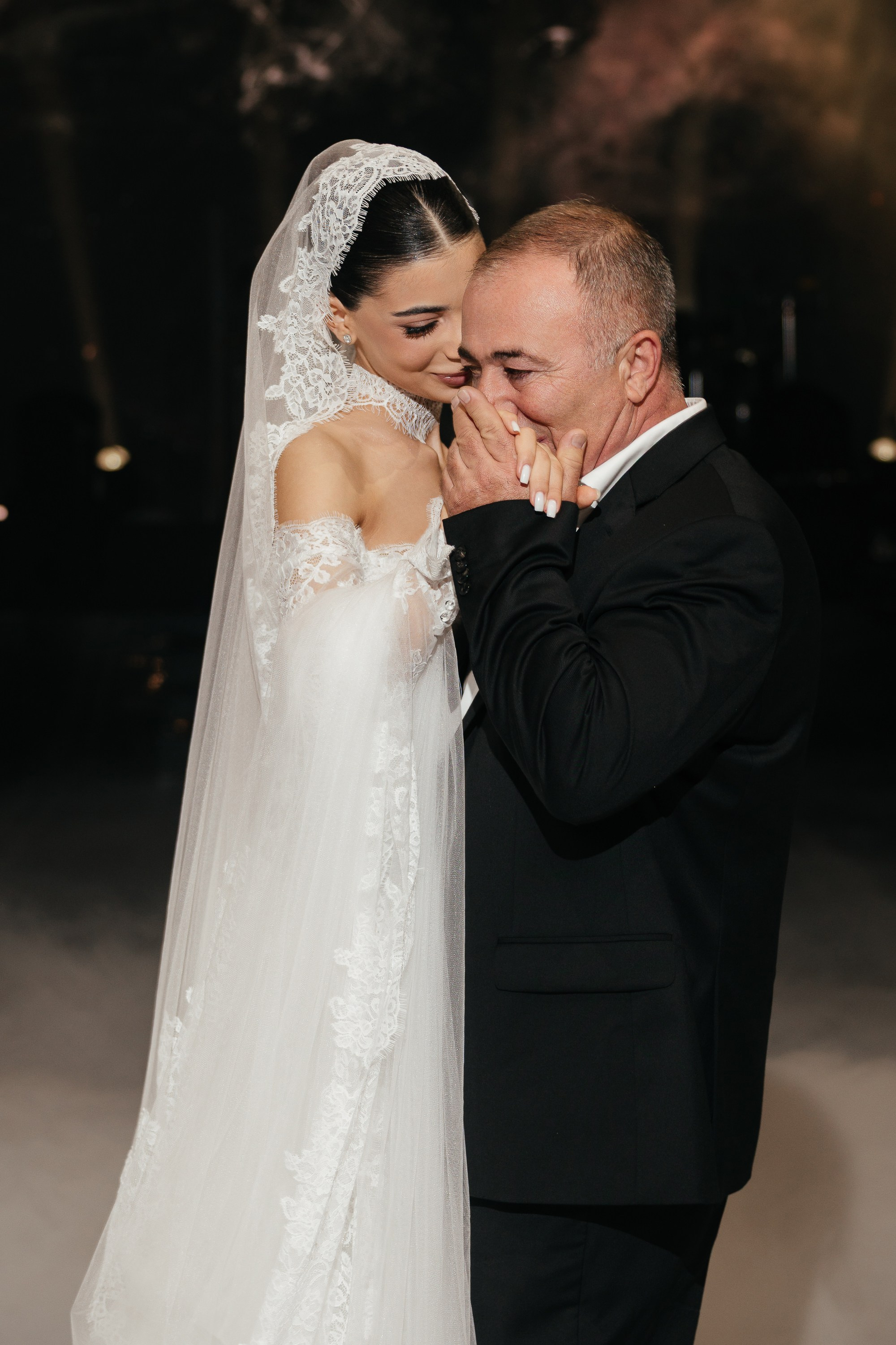 Артур | Арина. Репортажный и свадебный фотограф в Краснодаре Владислав Рыжов