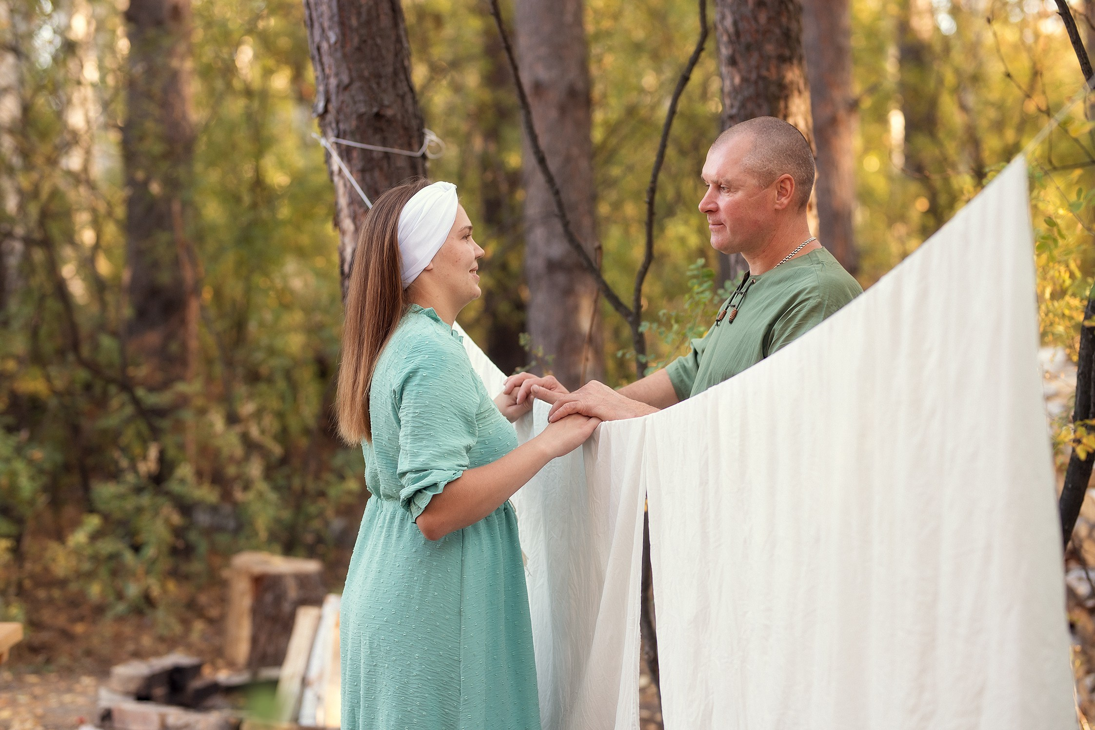 Семейные фотосессии. Детский и семейный фотограф Марина Вахрамеева