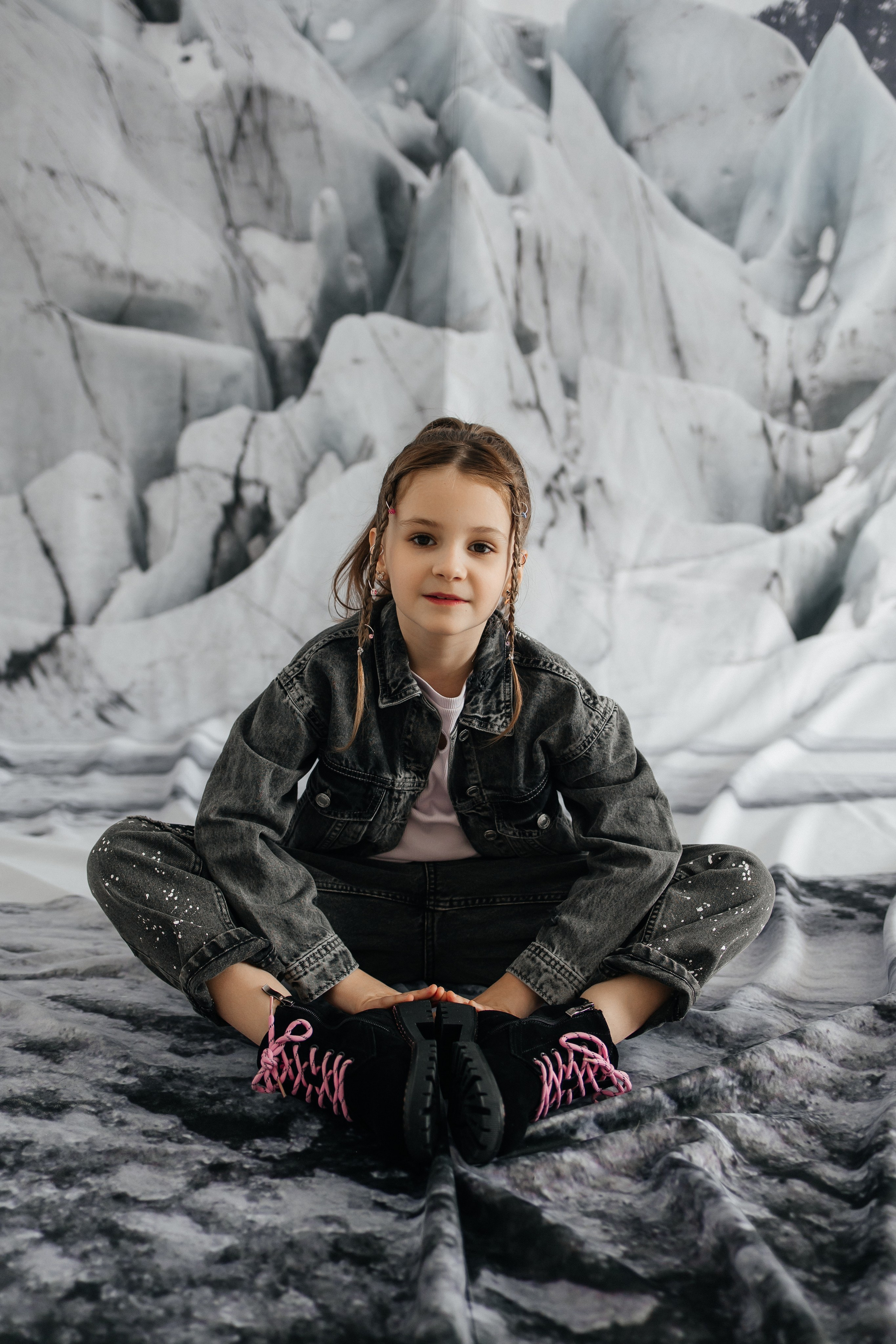 Стоимость, детский фотограф в Москве и Московской области