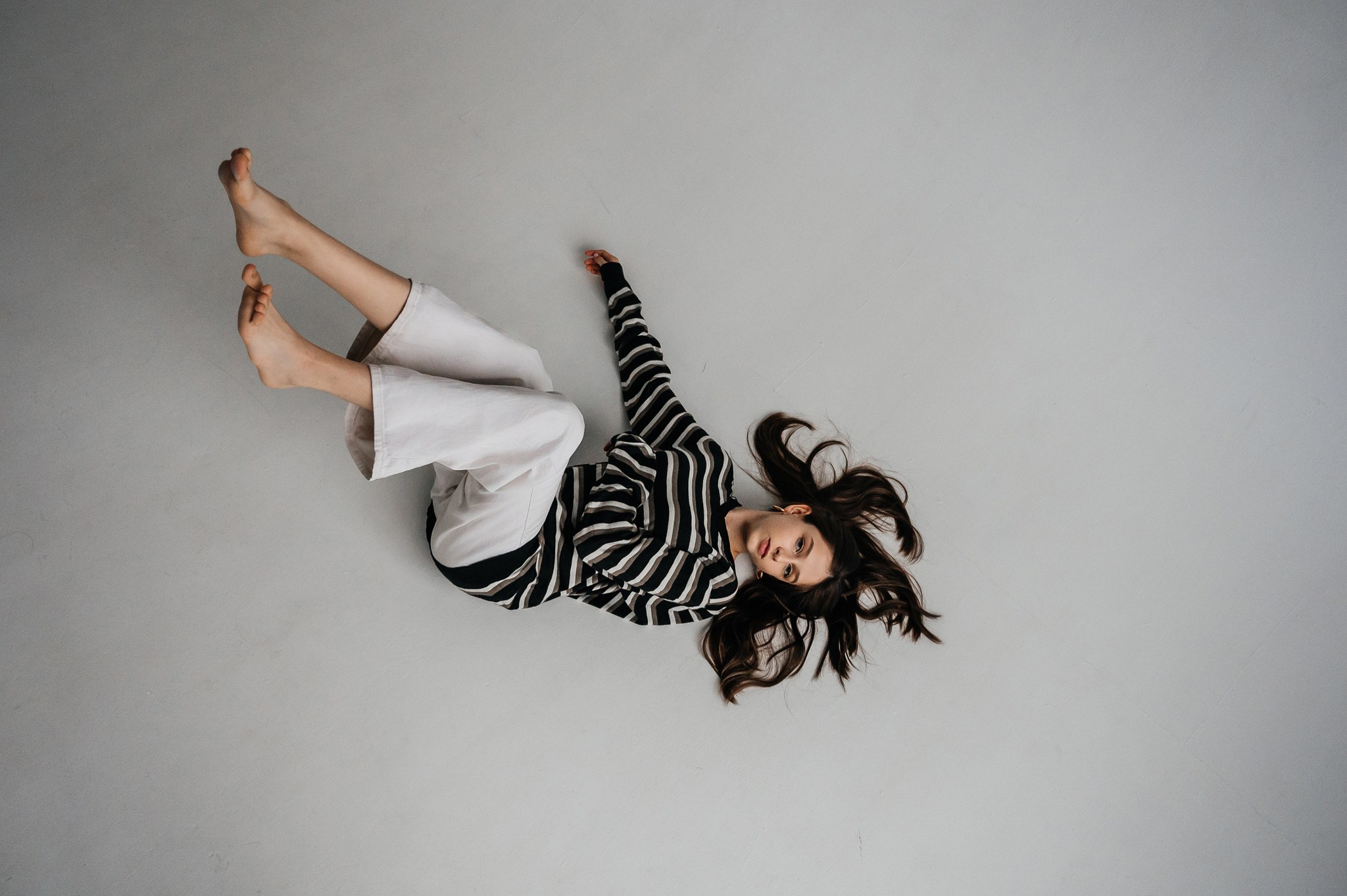 Мама и дочка. Свадебный и семейный фотограф из Санкт-Петербурга Климов Анатолий