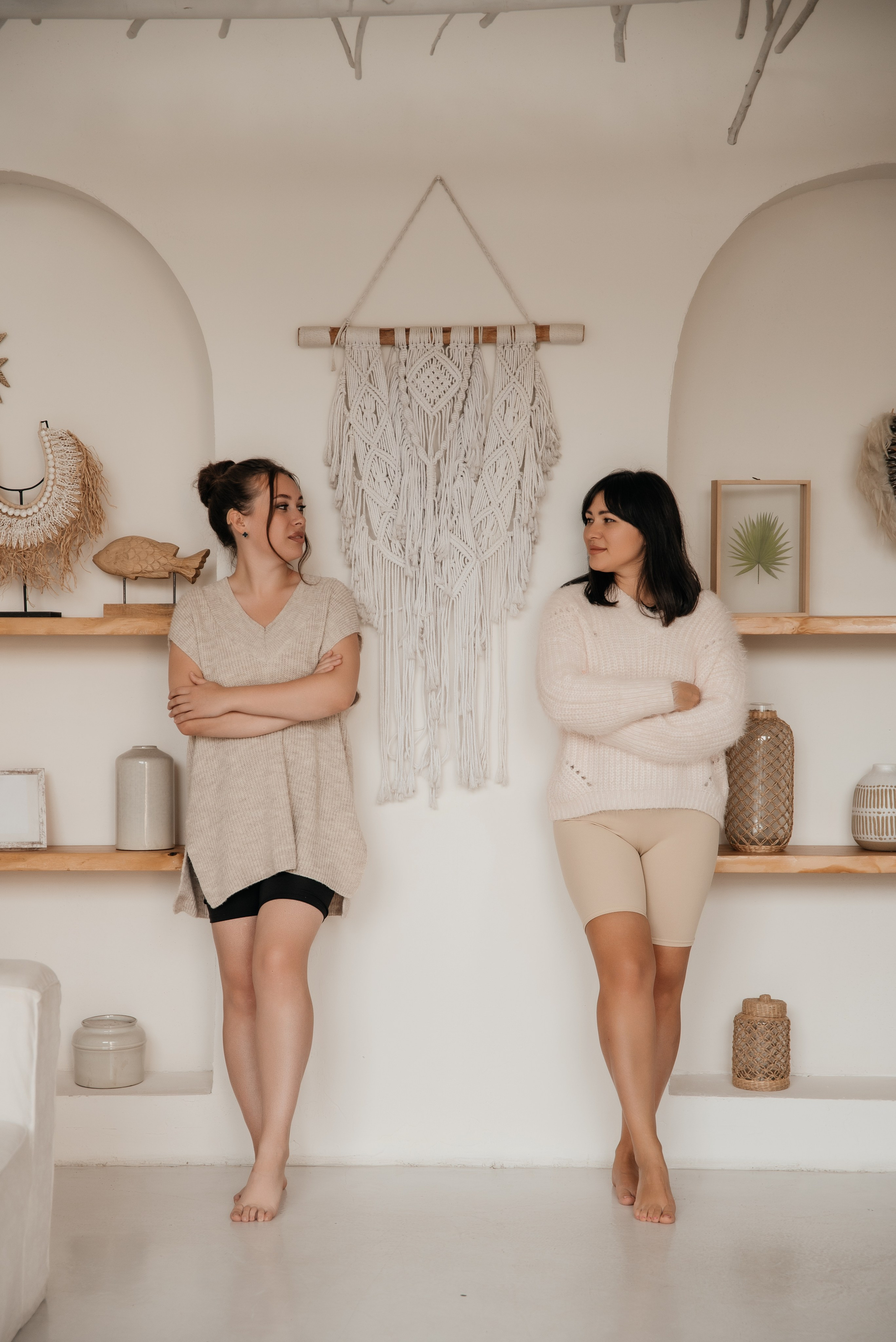 Мастера массажа для соц.сетей. Свадебный и семейный фотограф Юлия Чернобай | Подольск, Москва, Московская область