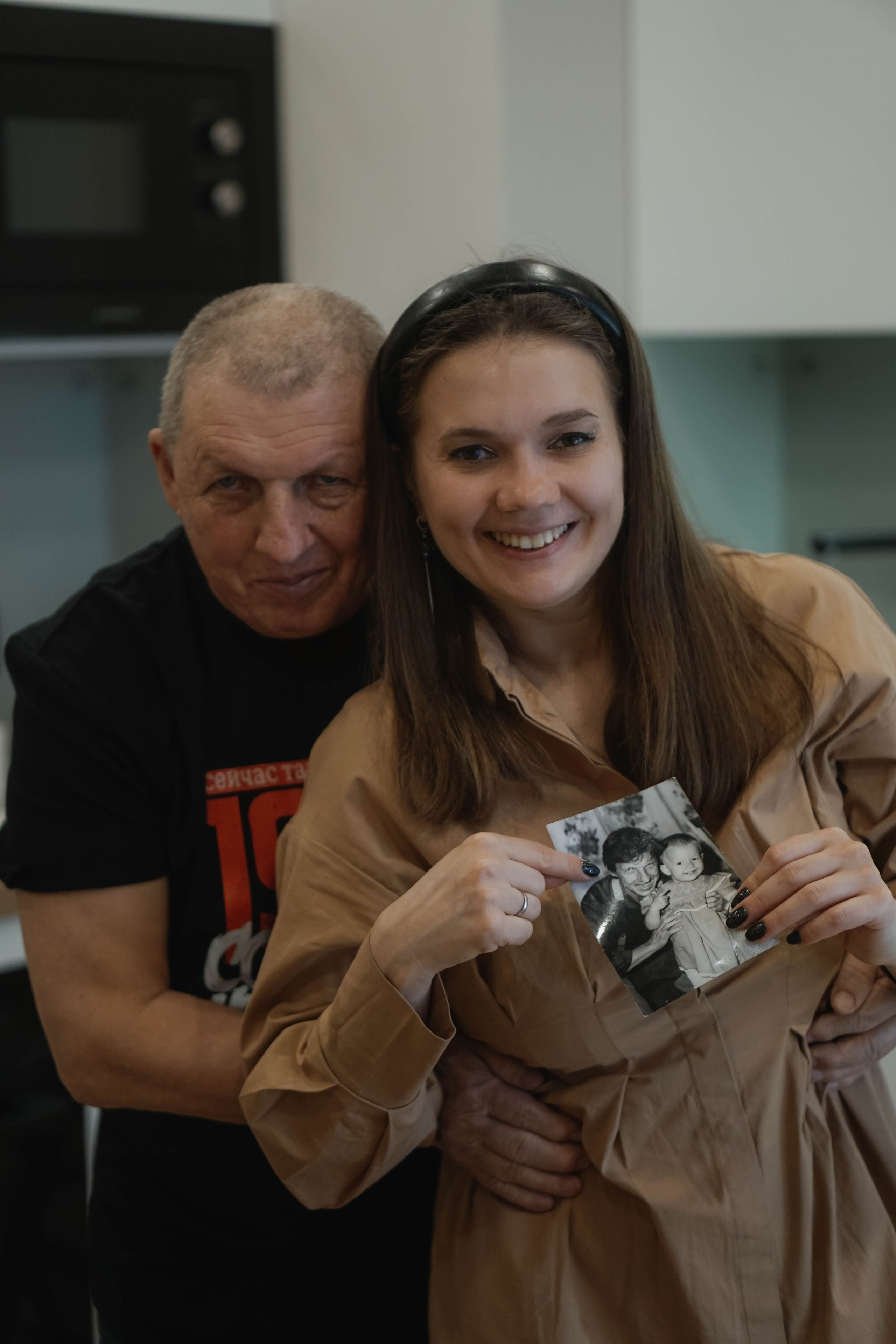 Масленица с теплом. Фотограф Санкт-Петербург