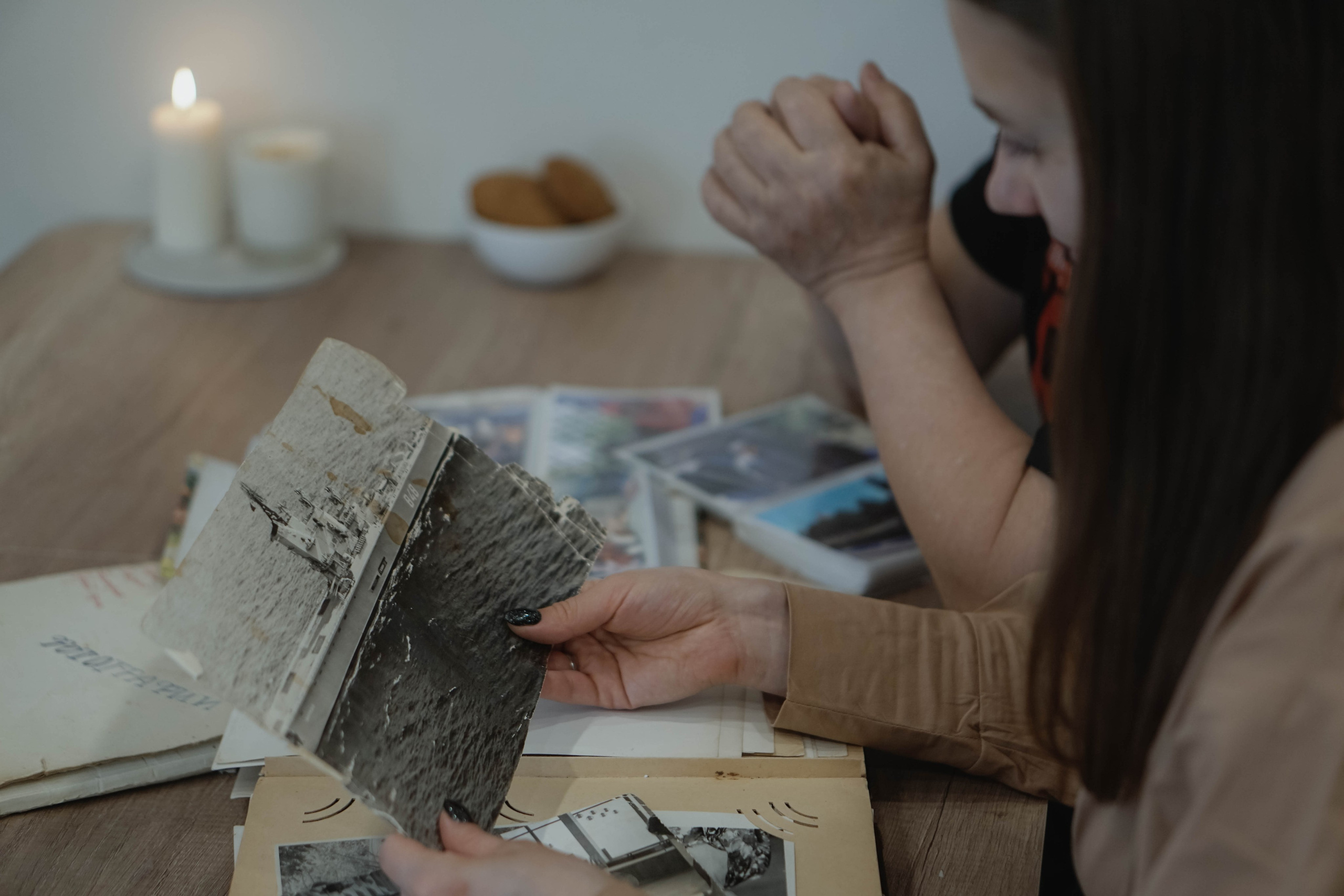 Масленица с теплом. Фотограф Санкт-Петербург