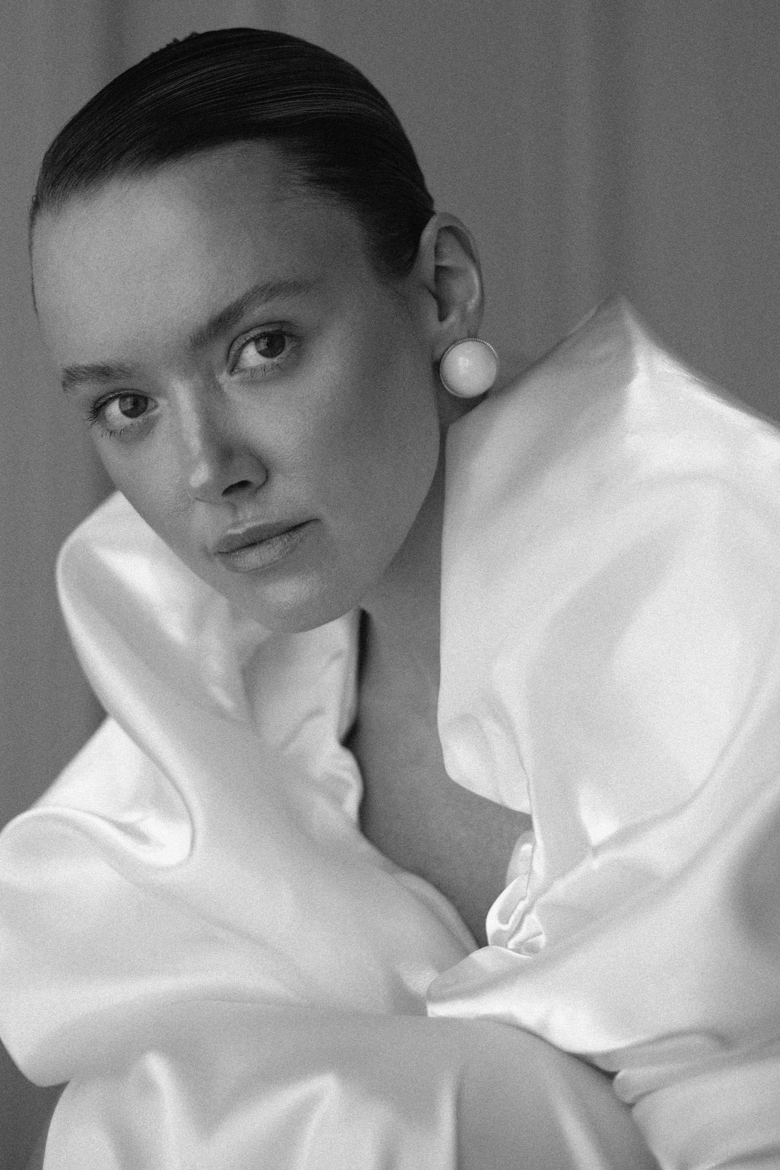 Свадебные съемки. Свадебный и семейный фотограф в Москве