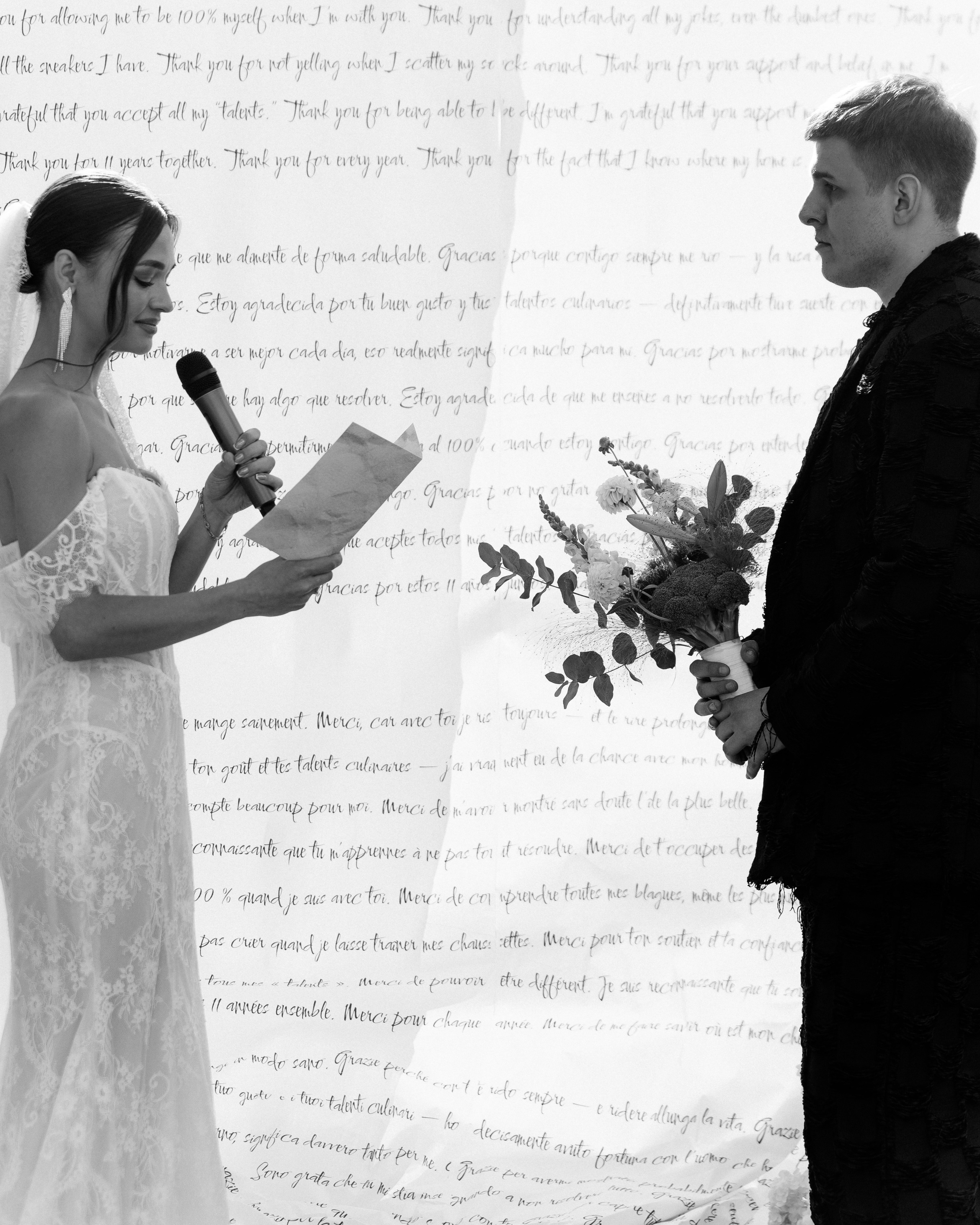 Masha & Pasha. Портретный фотограф Анастасия Завалкевич