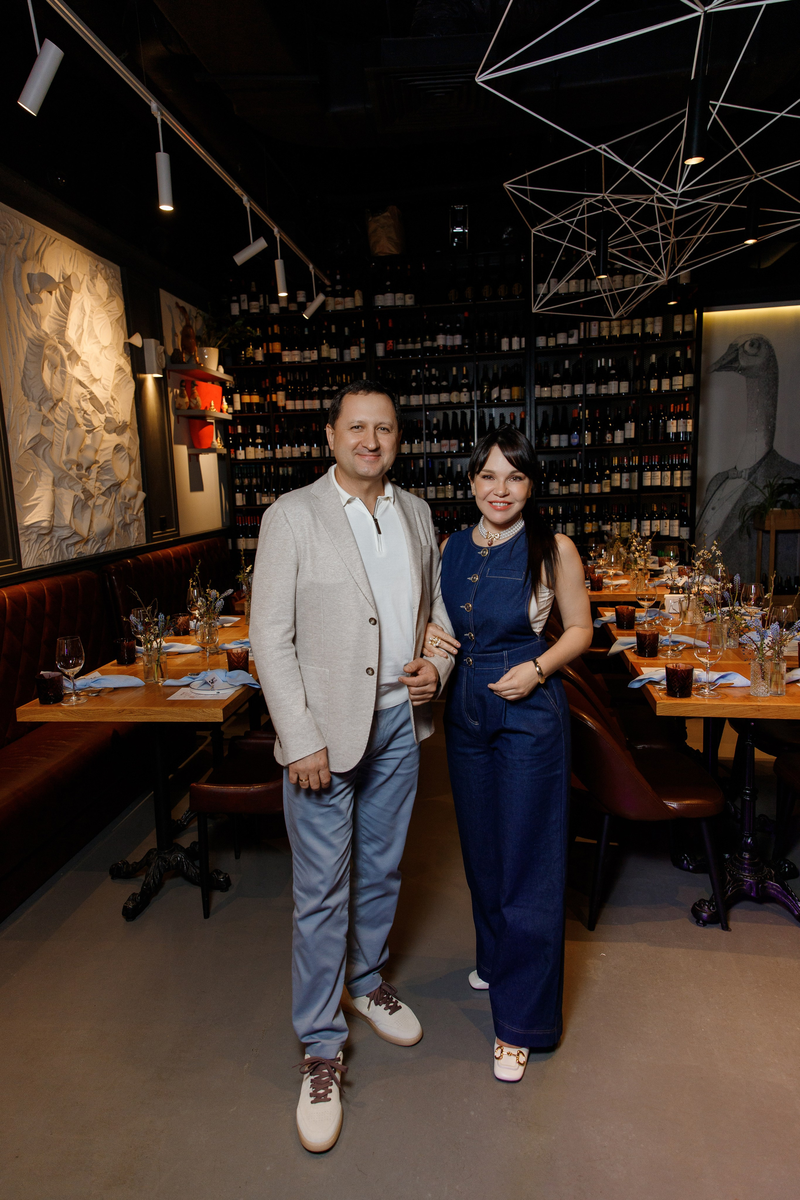 День рождения. Фотограф Александра Сыщенко