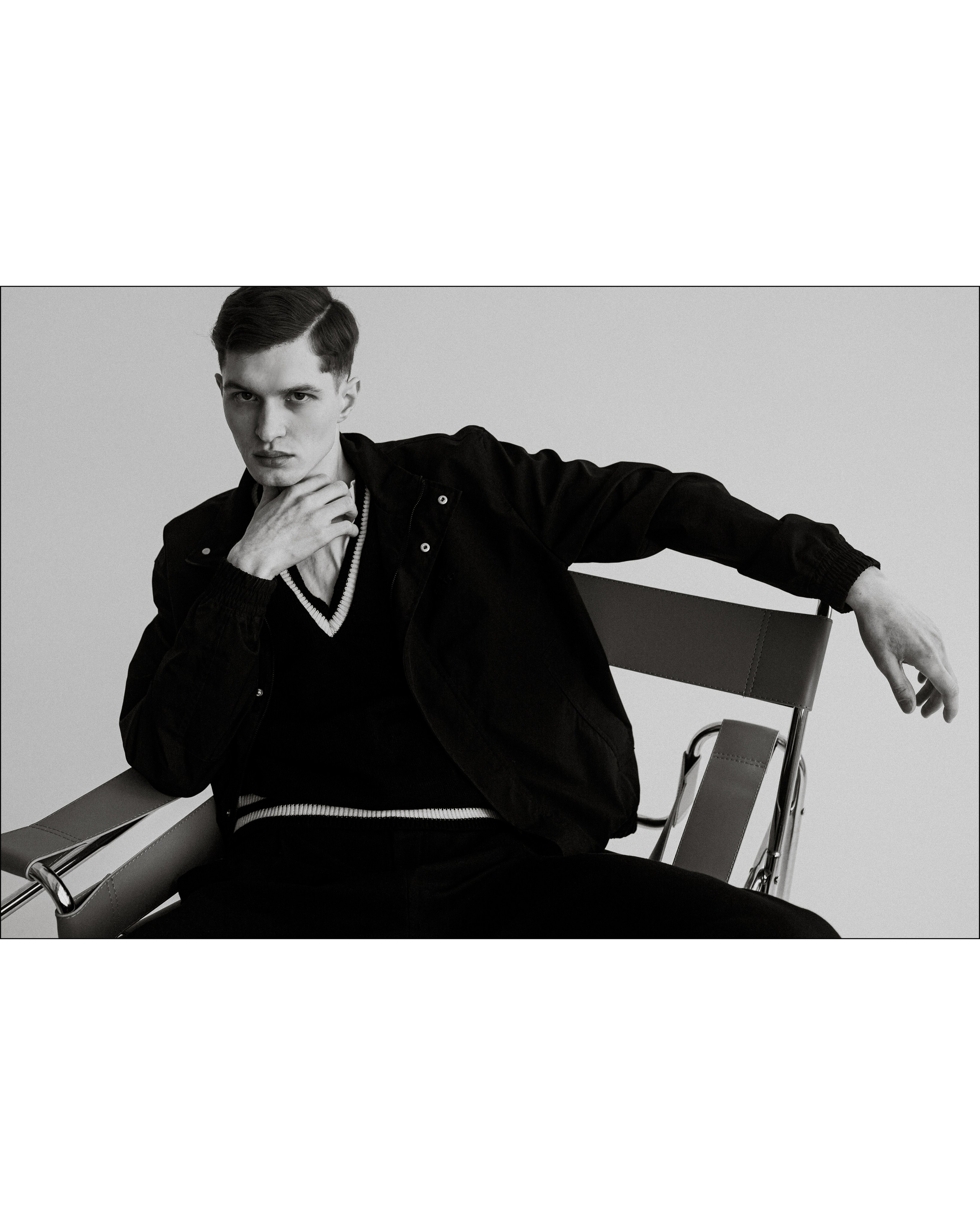 Рома. Свадебный и портретный фотограф в Ижевске Мальцева Ольга