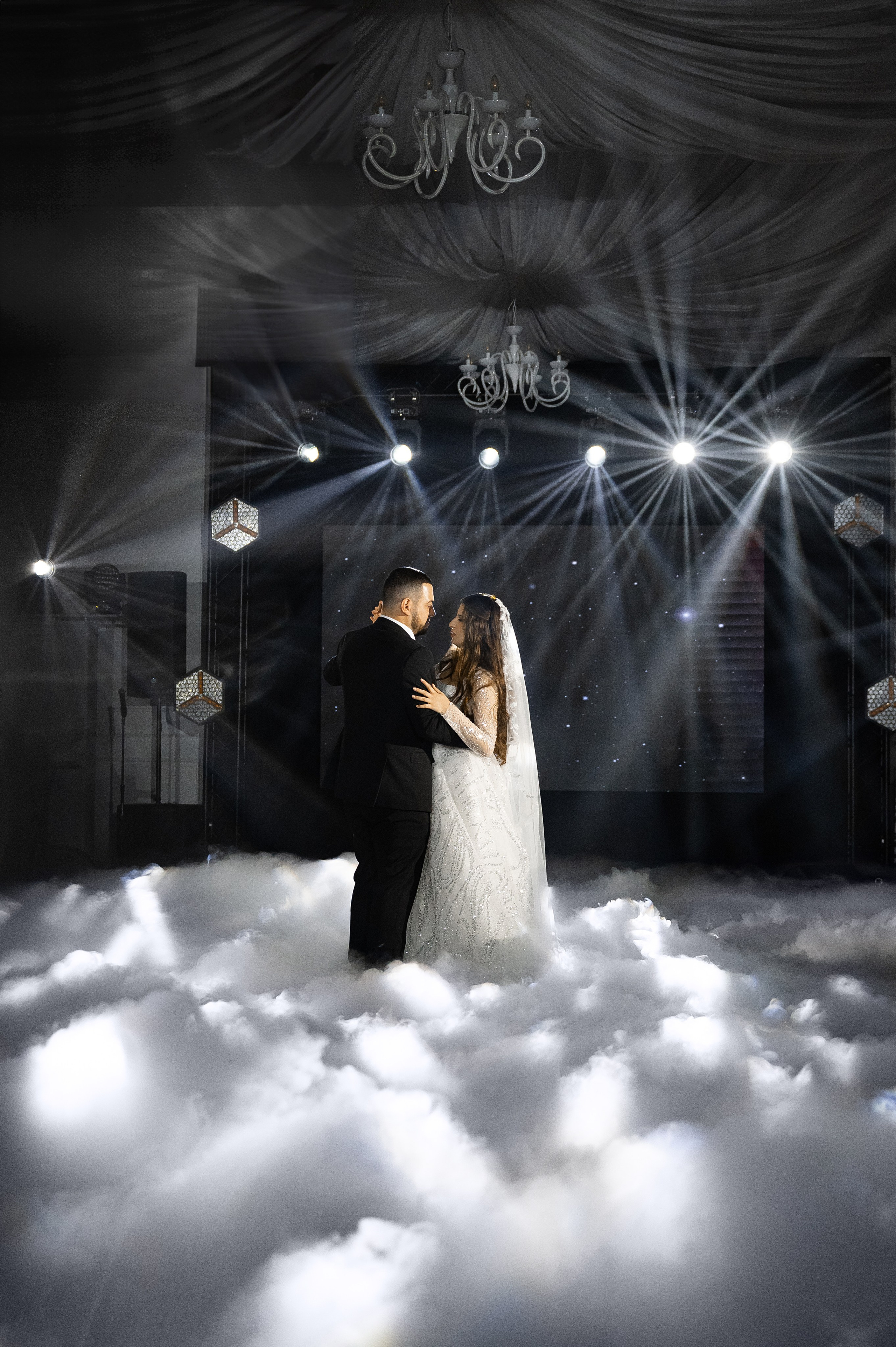 13.10.23 Эдуард и Кристина. Event-агентство «Бутик Событий» Евгении Гарновской