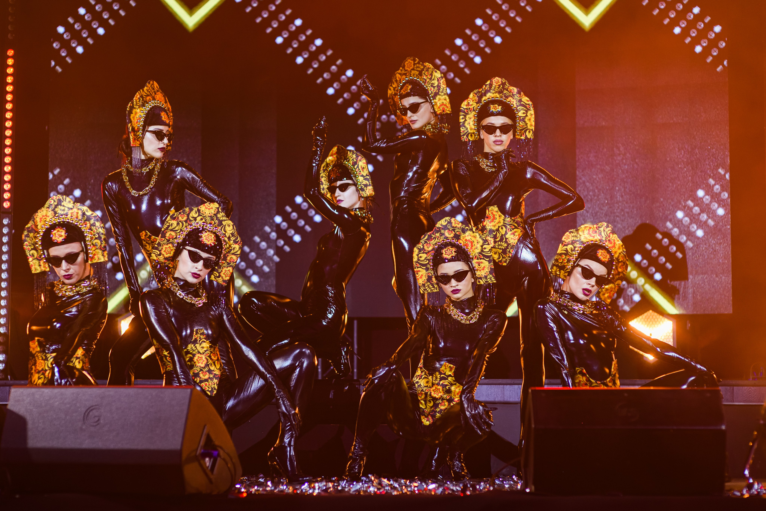 21.01.23 Юбилей в Уткино. Event-агентство «Бутик Событий» Евгении Гарновской