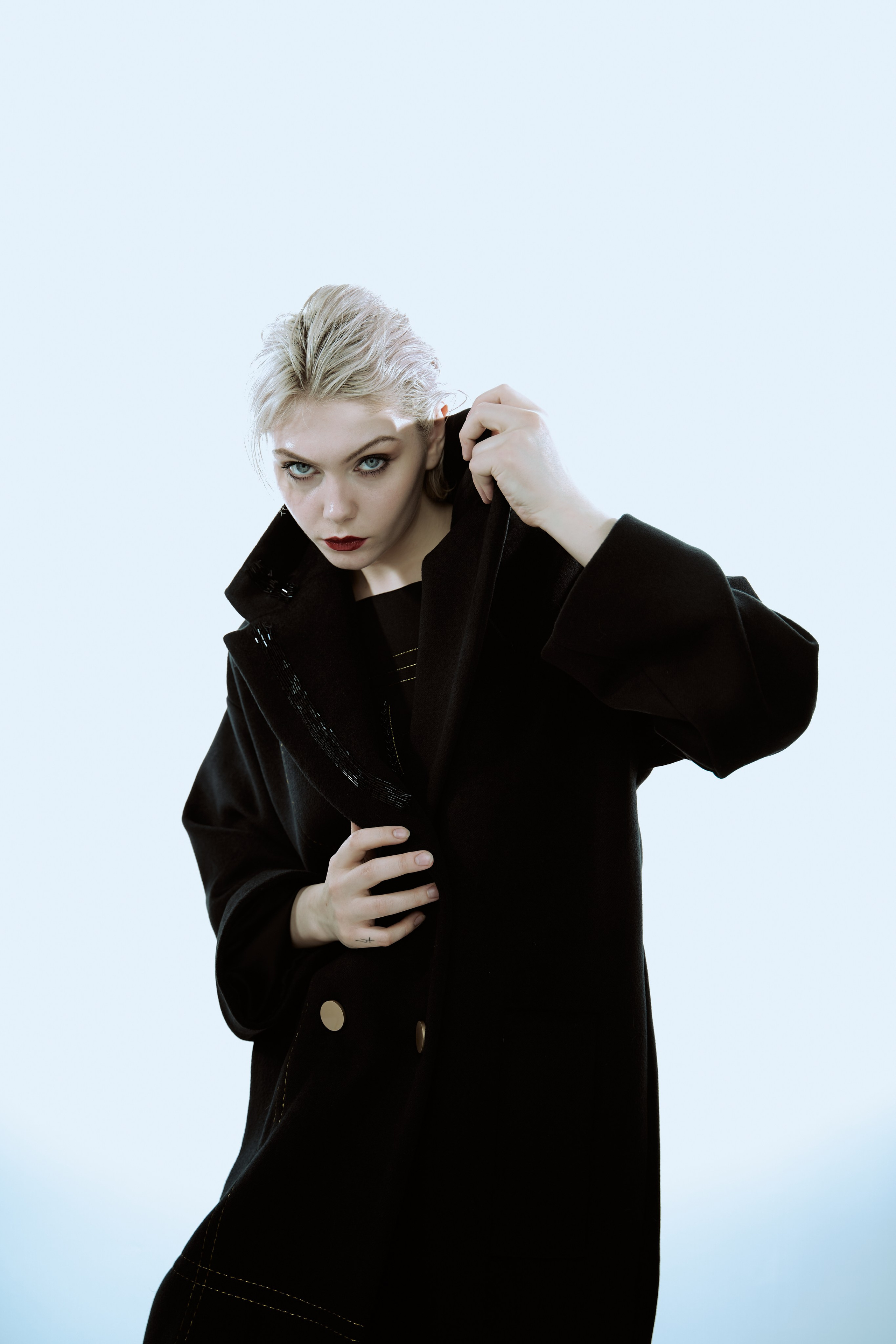 Репортажный фотограф мероприятий и концертов в Екатеринбурге