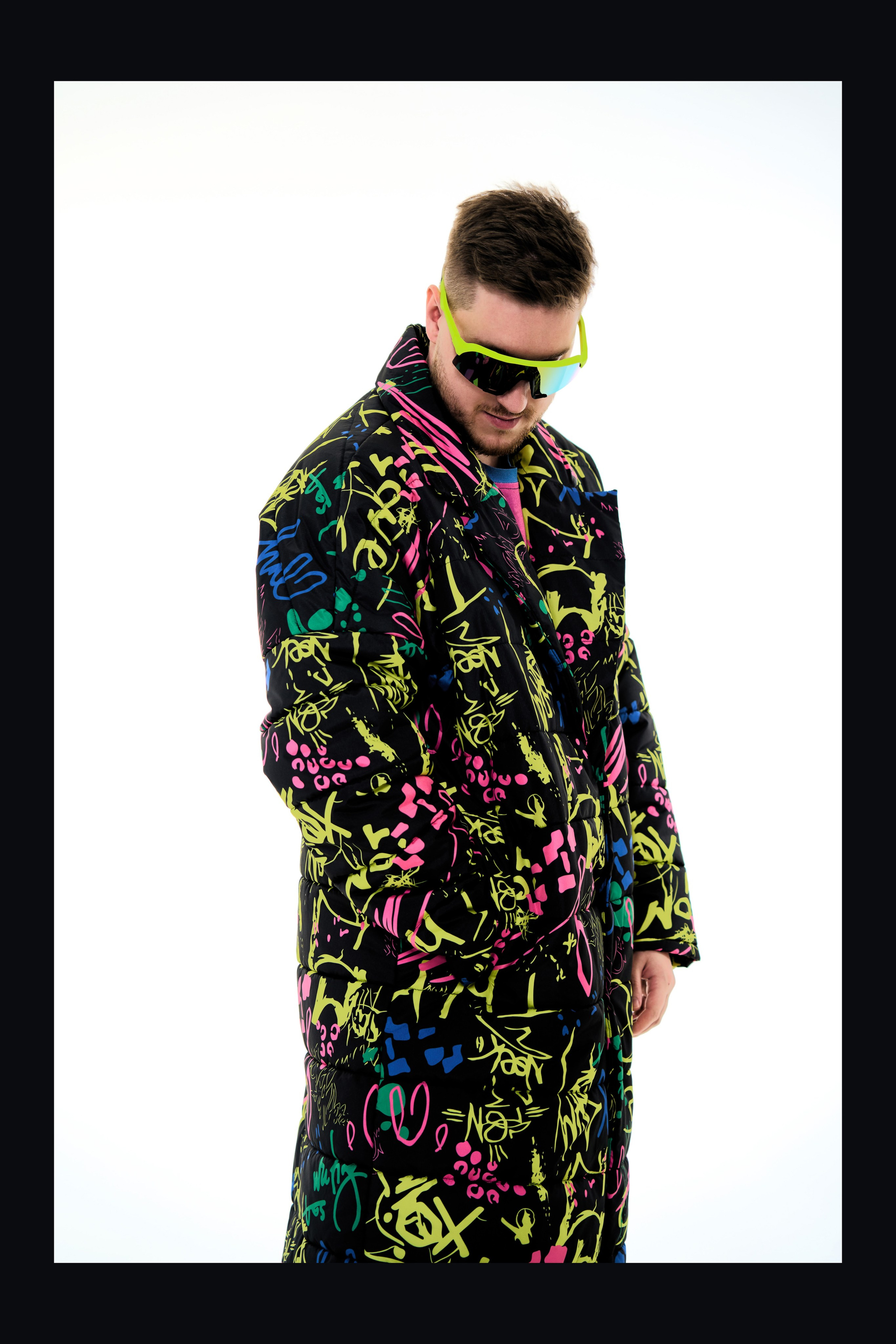 LB 2025. Репортажный фотограф мероприятий и концертов в Екатеринбурге