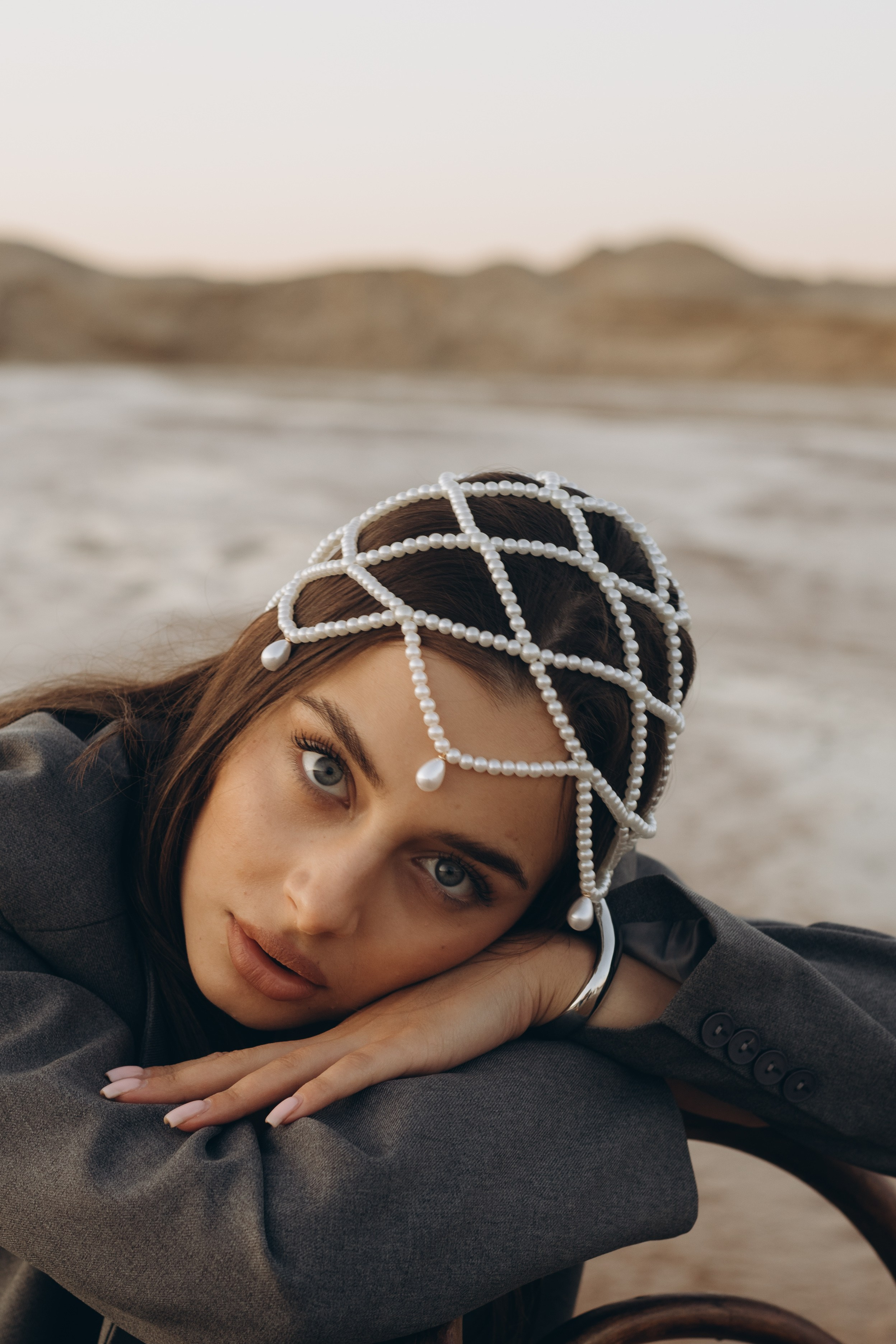 Фотограф в Иваново и Суздале