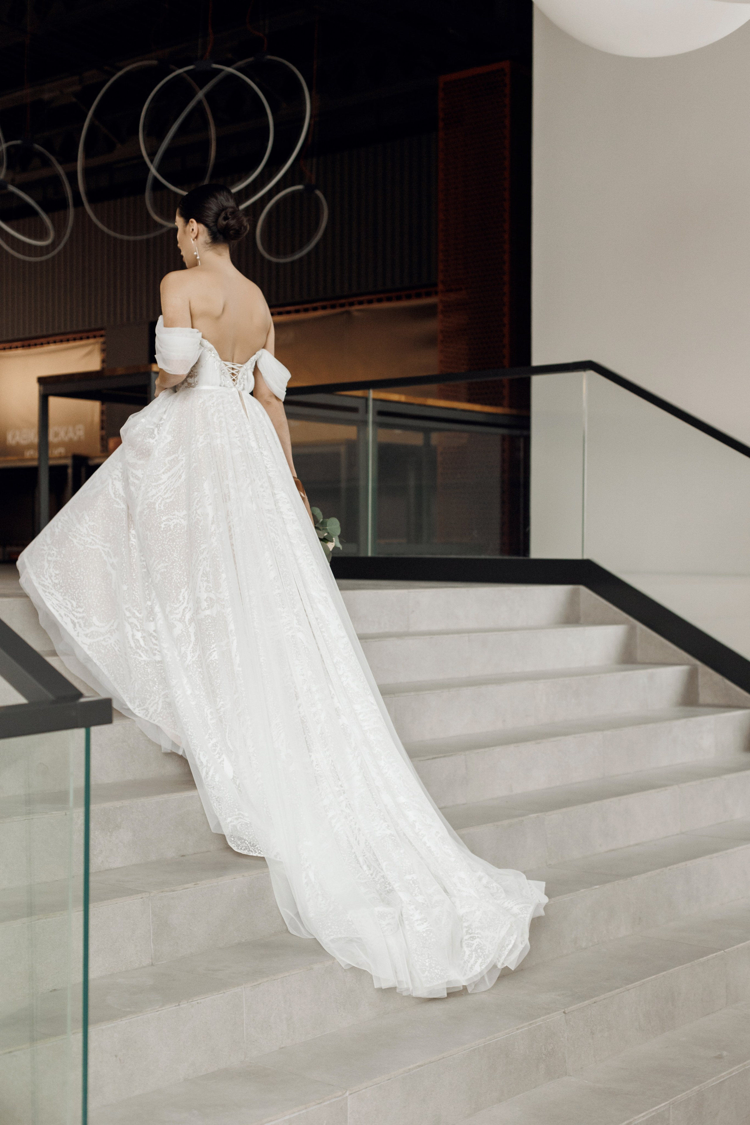 Sara. Свадебный фотограф Екатерина Худякова — Ярославль, Санкт-Петербург, Москва