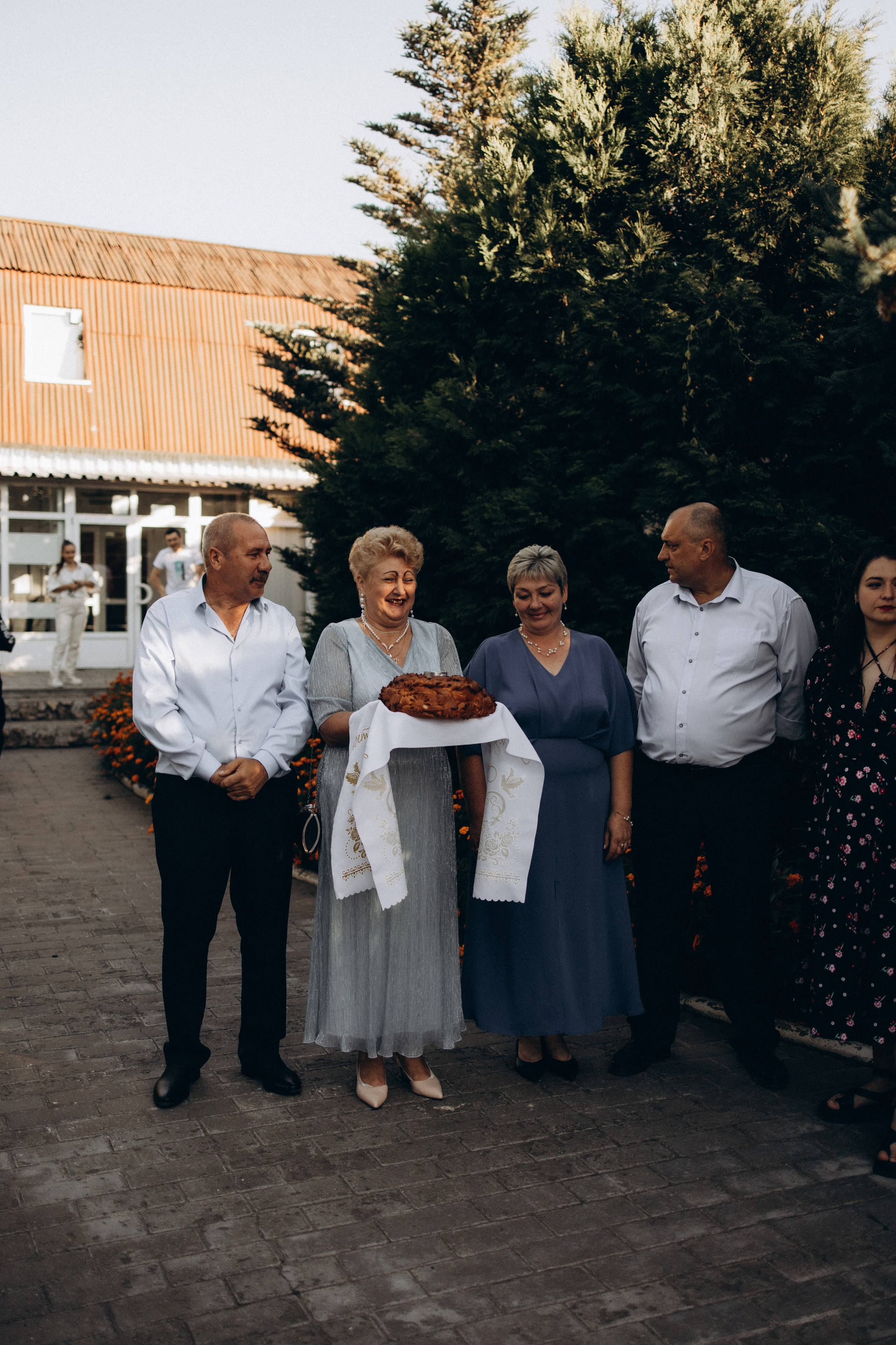 Настя и Саша. Фотограф в Туле и Алексине Стулова Мария