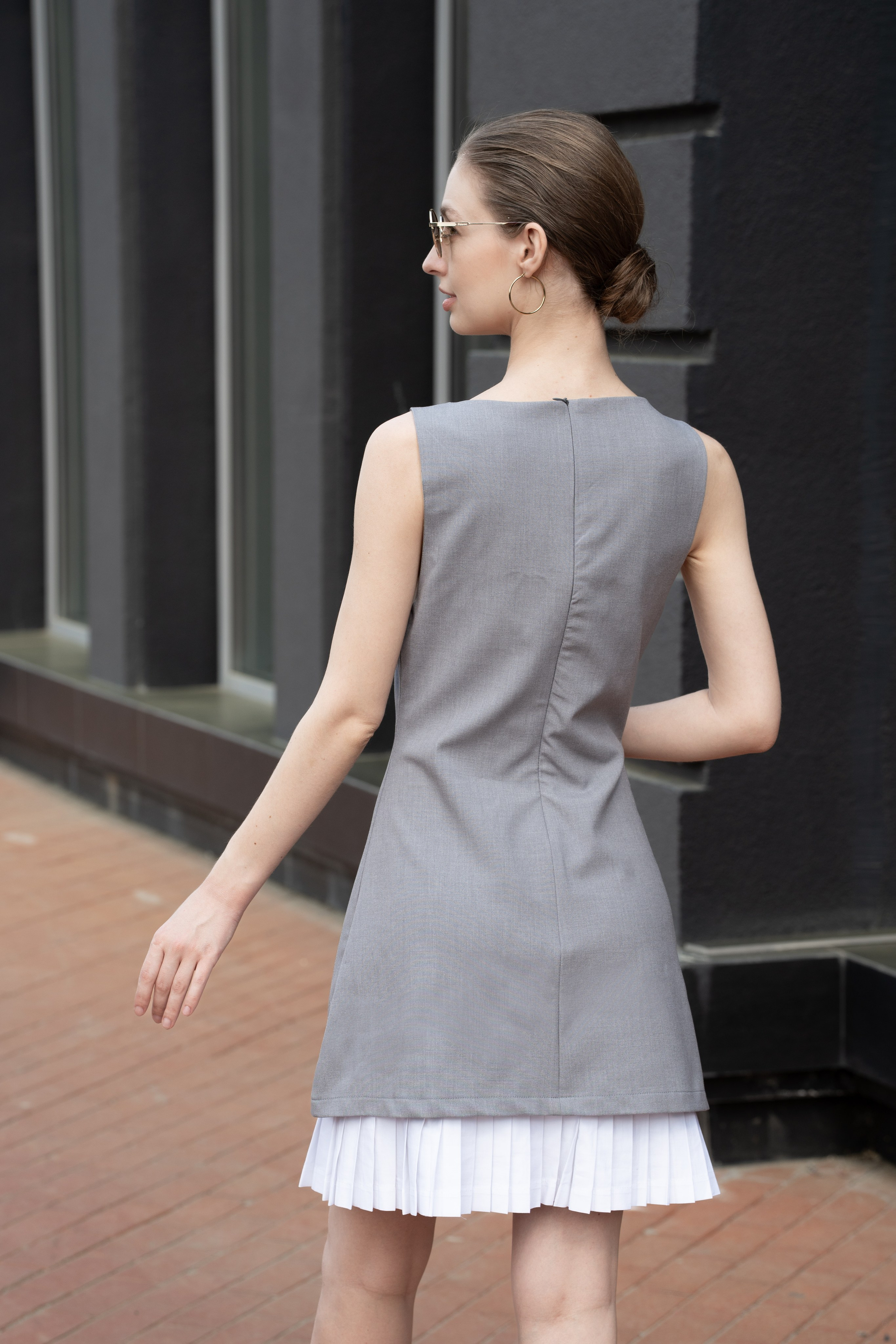 Съемка для маркетплейс. Фотограф в городе Владимир