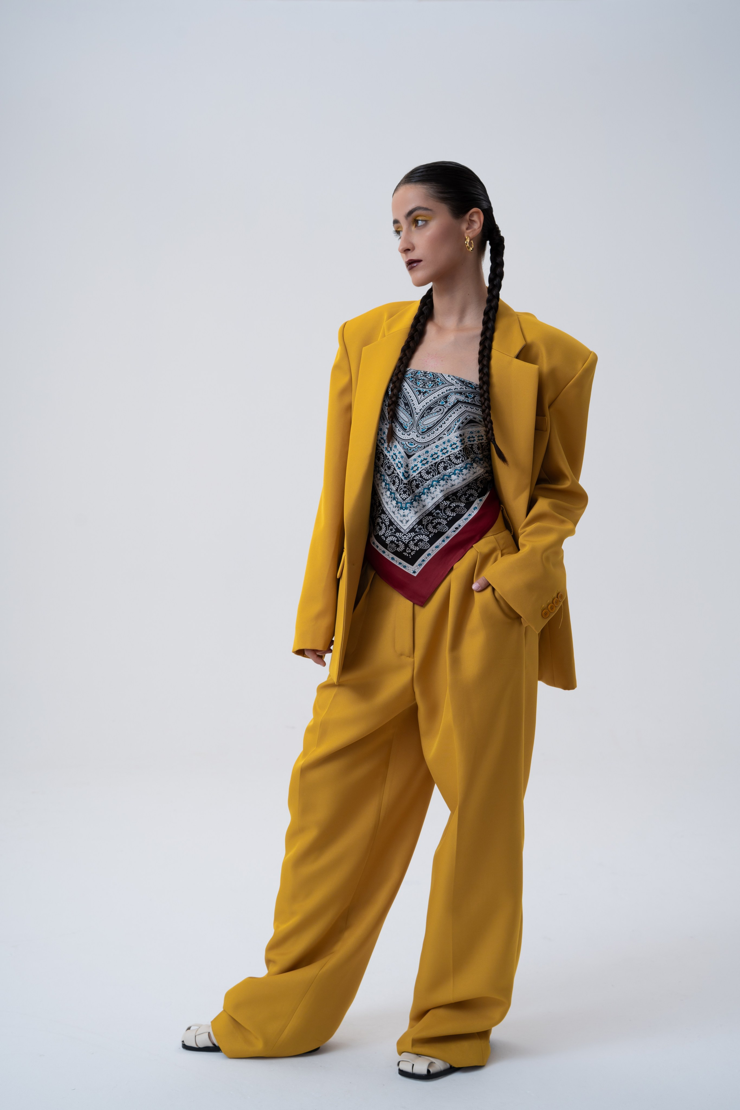 Екатерина. Фотограф в городе Владимир