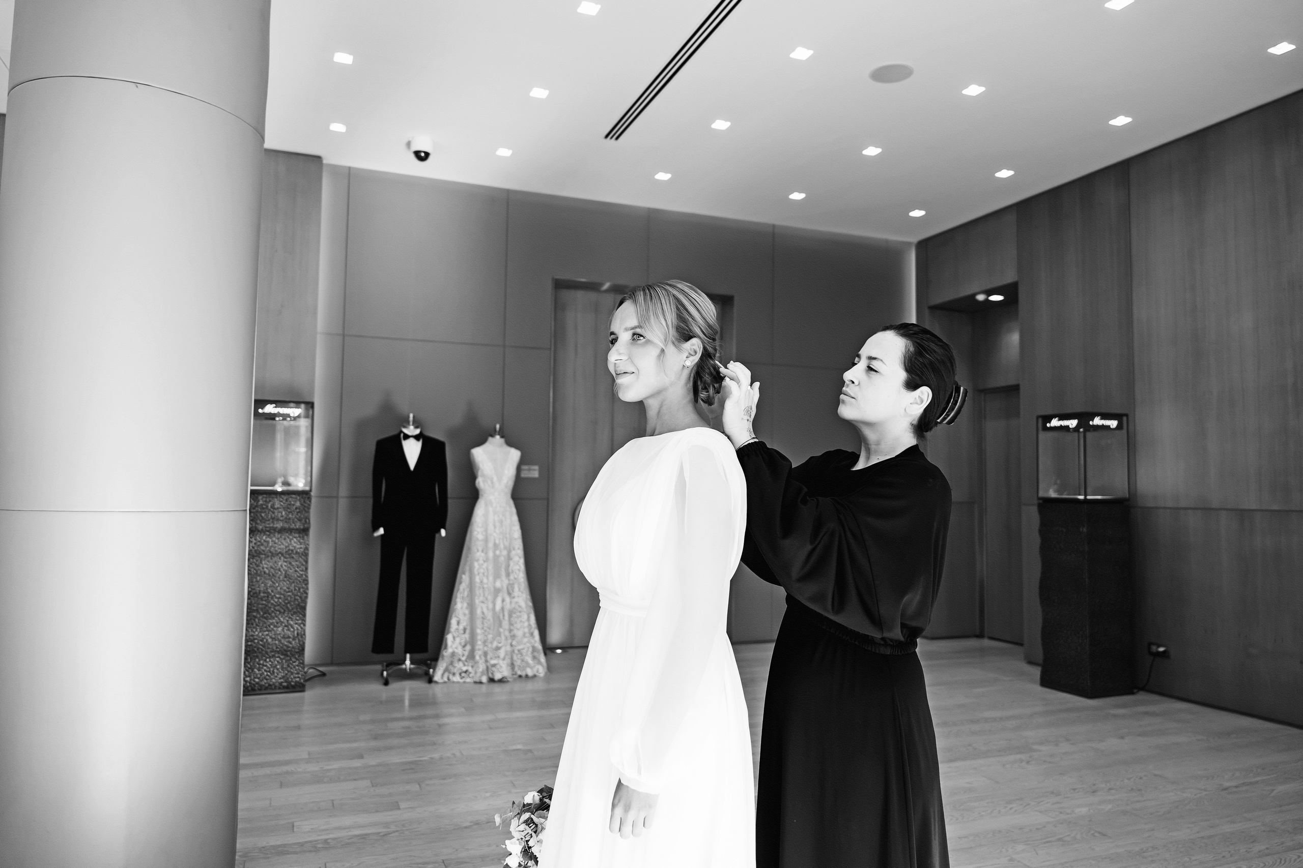 V&R. Алёна Хомич. Свадебный и семейный фотограф Коломна, Москва