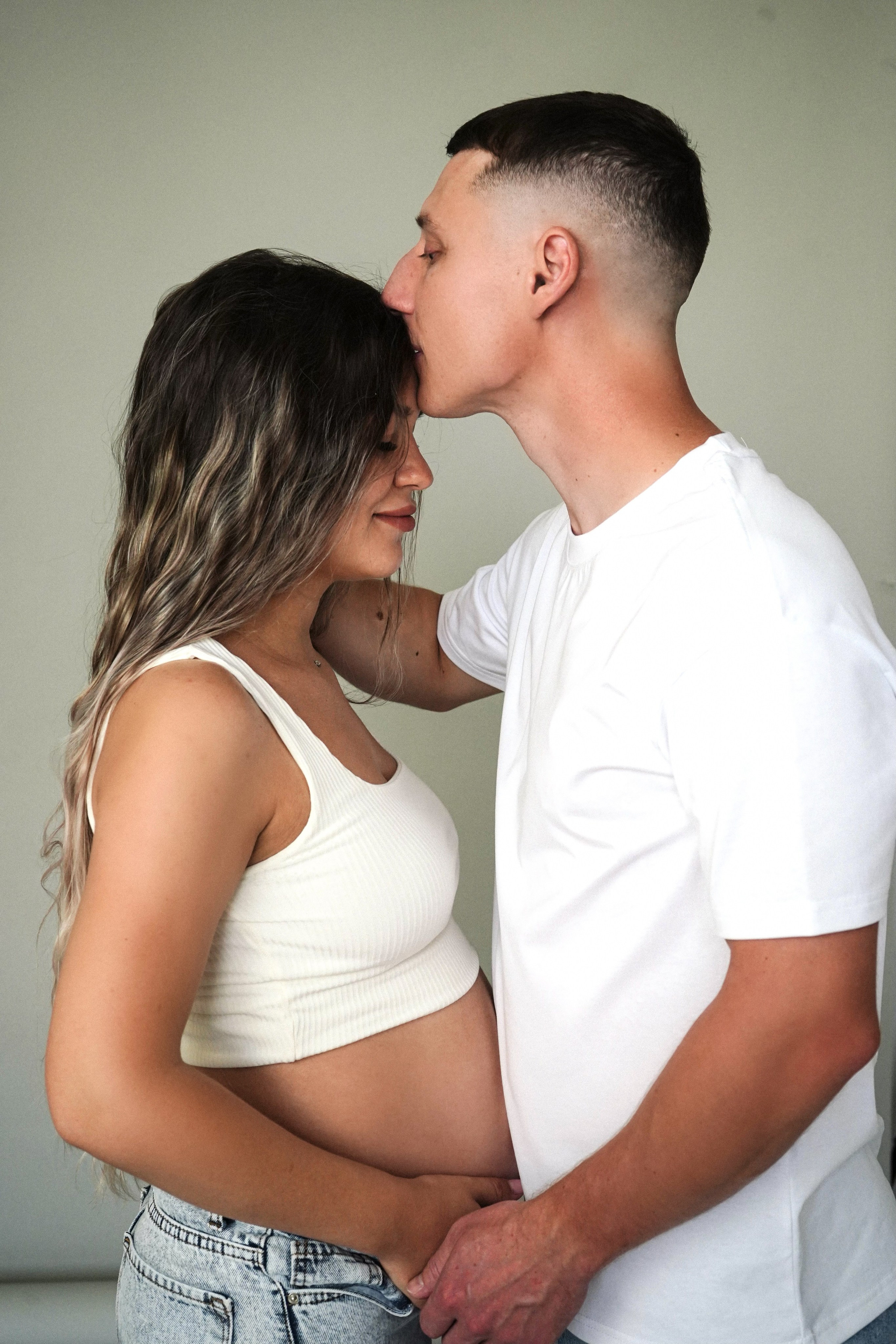 Татьяна & Вячеслав