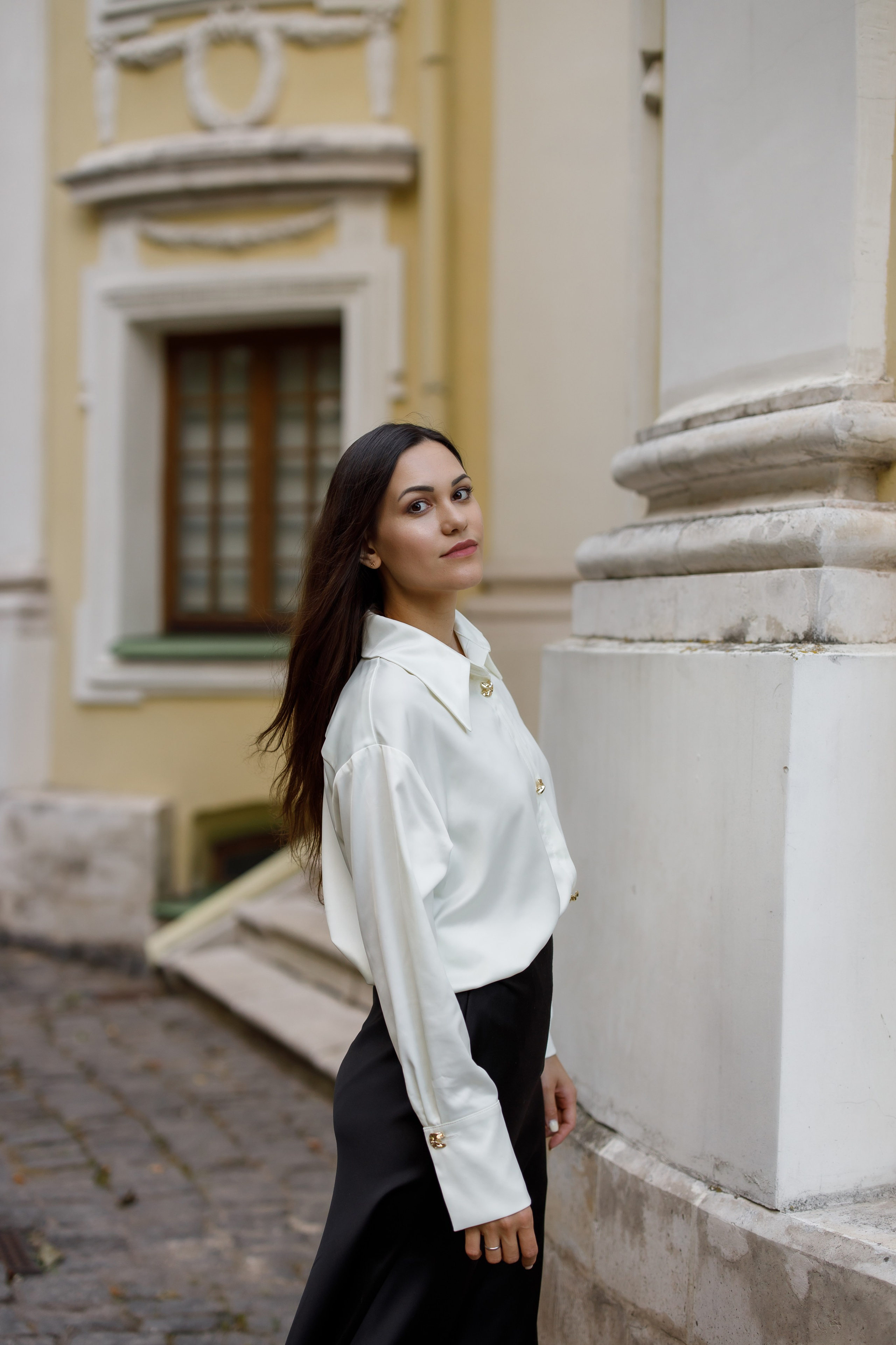 Индивидуальные. Фотограф и видеограф Москва Анапа