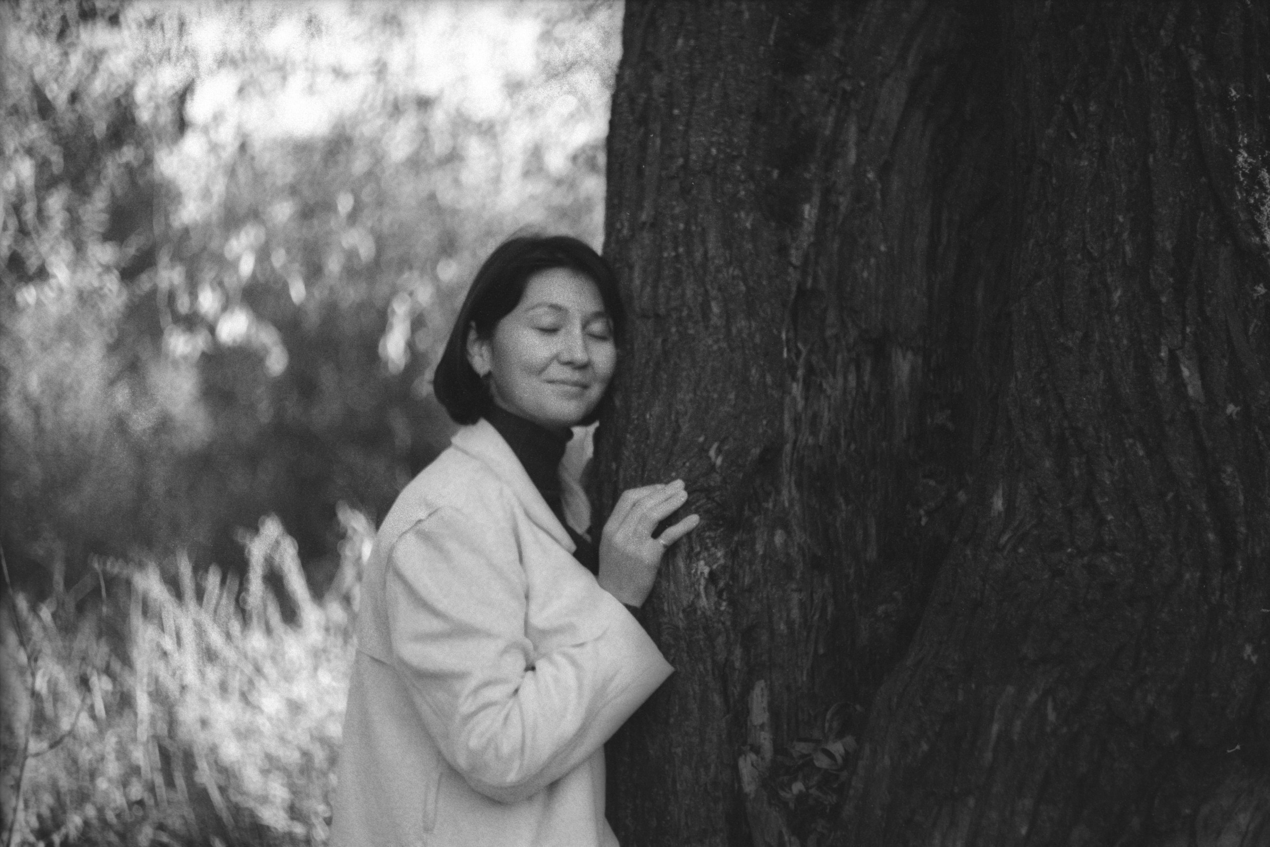 Регина. Фотограф в Ярославле