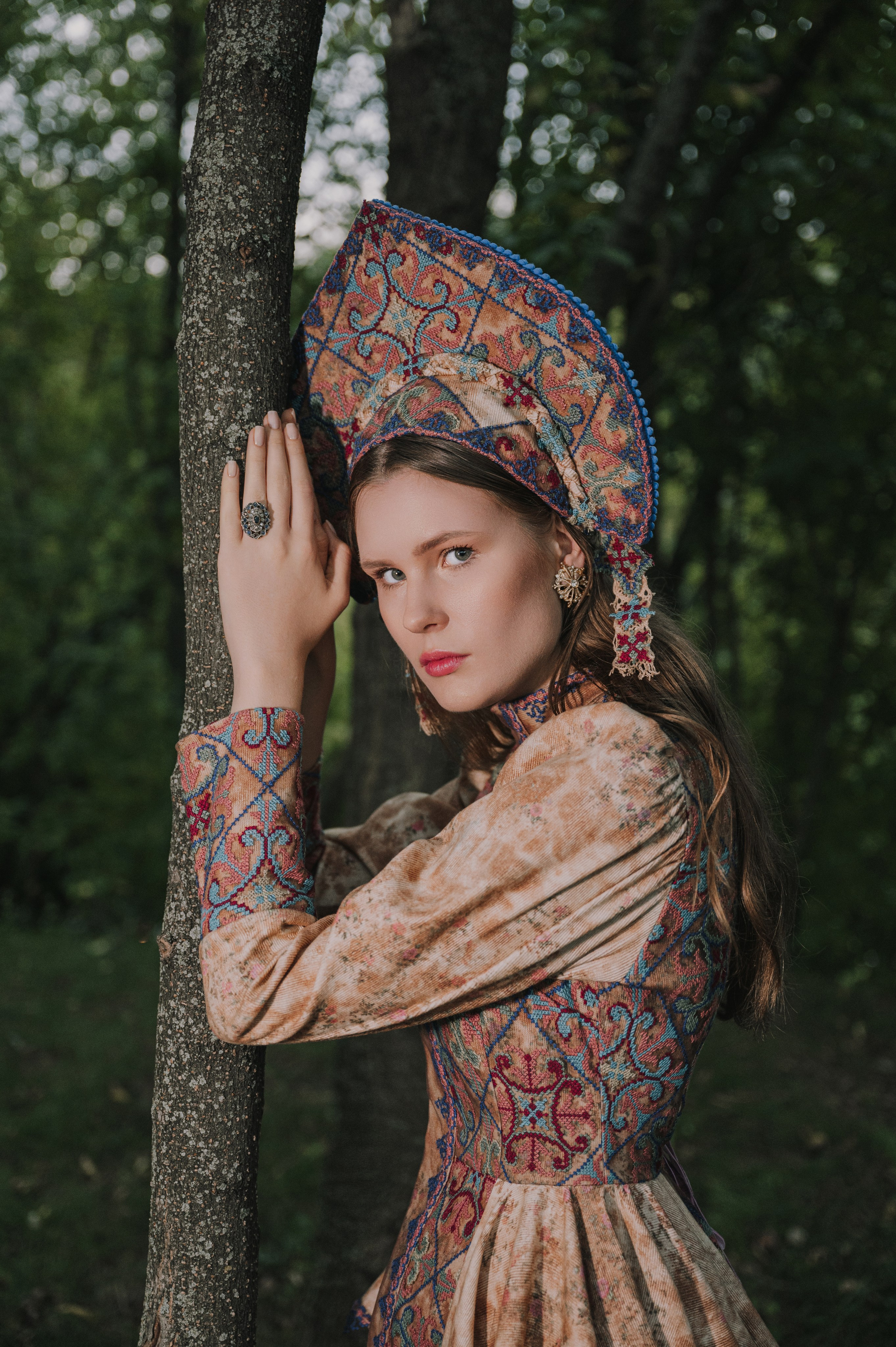 Nesmeyana. Коммерческий фотограф Москва /Дубай, эксклюзивные фэшн фотосессии